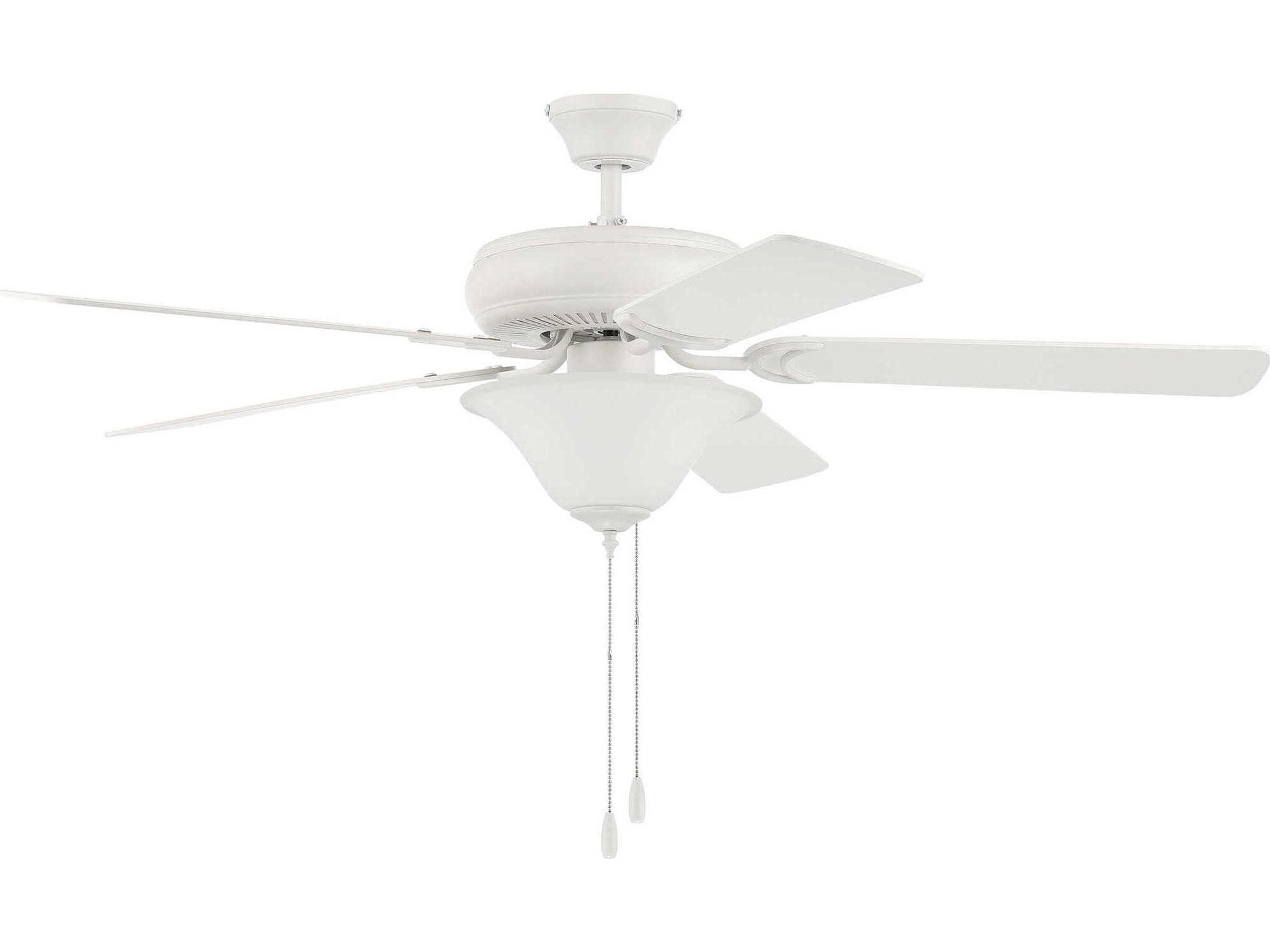 Decorators Choice Ceiling Fans