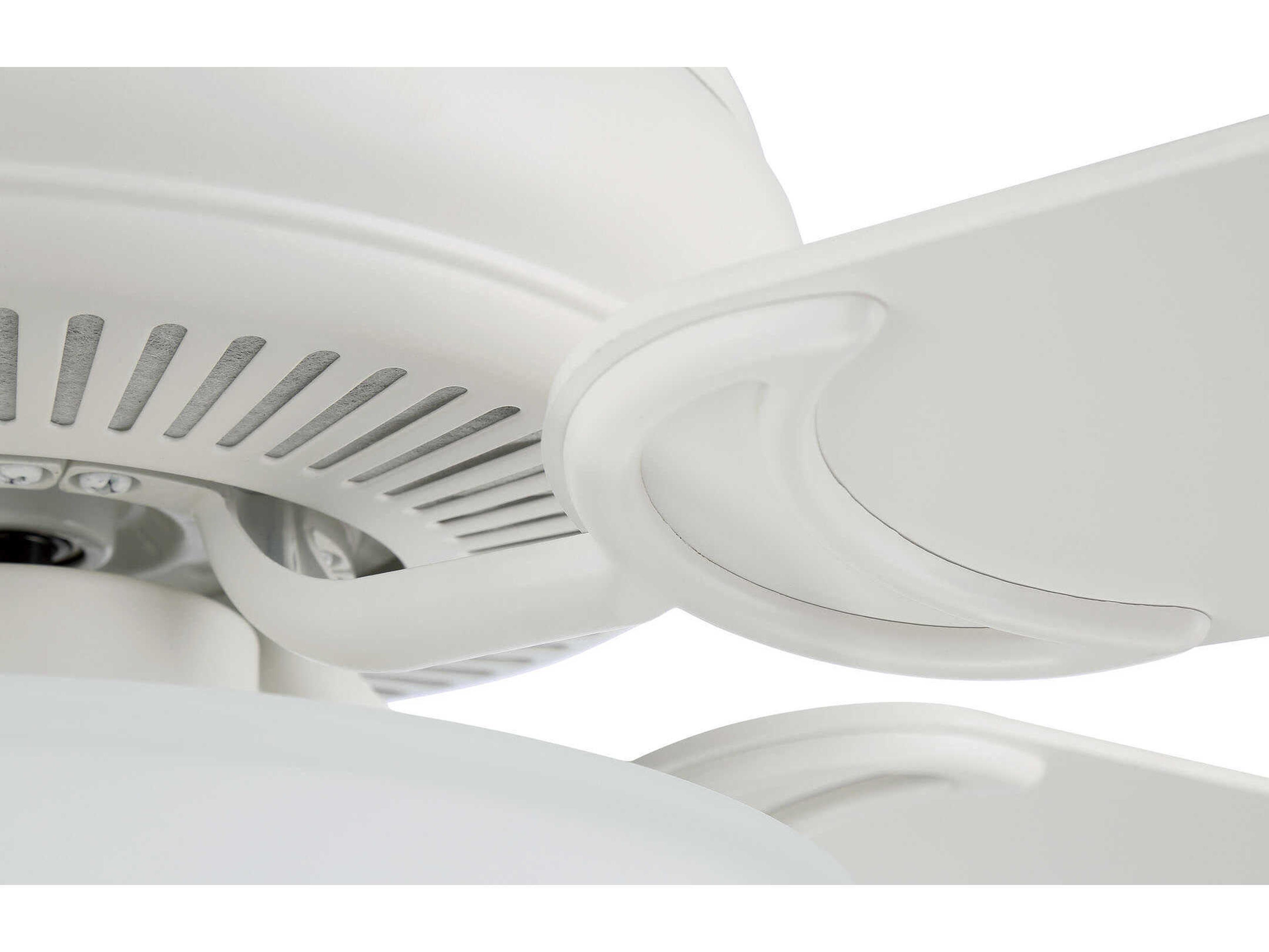 Craftmade Decorators Choice Ceiling Fans