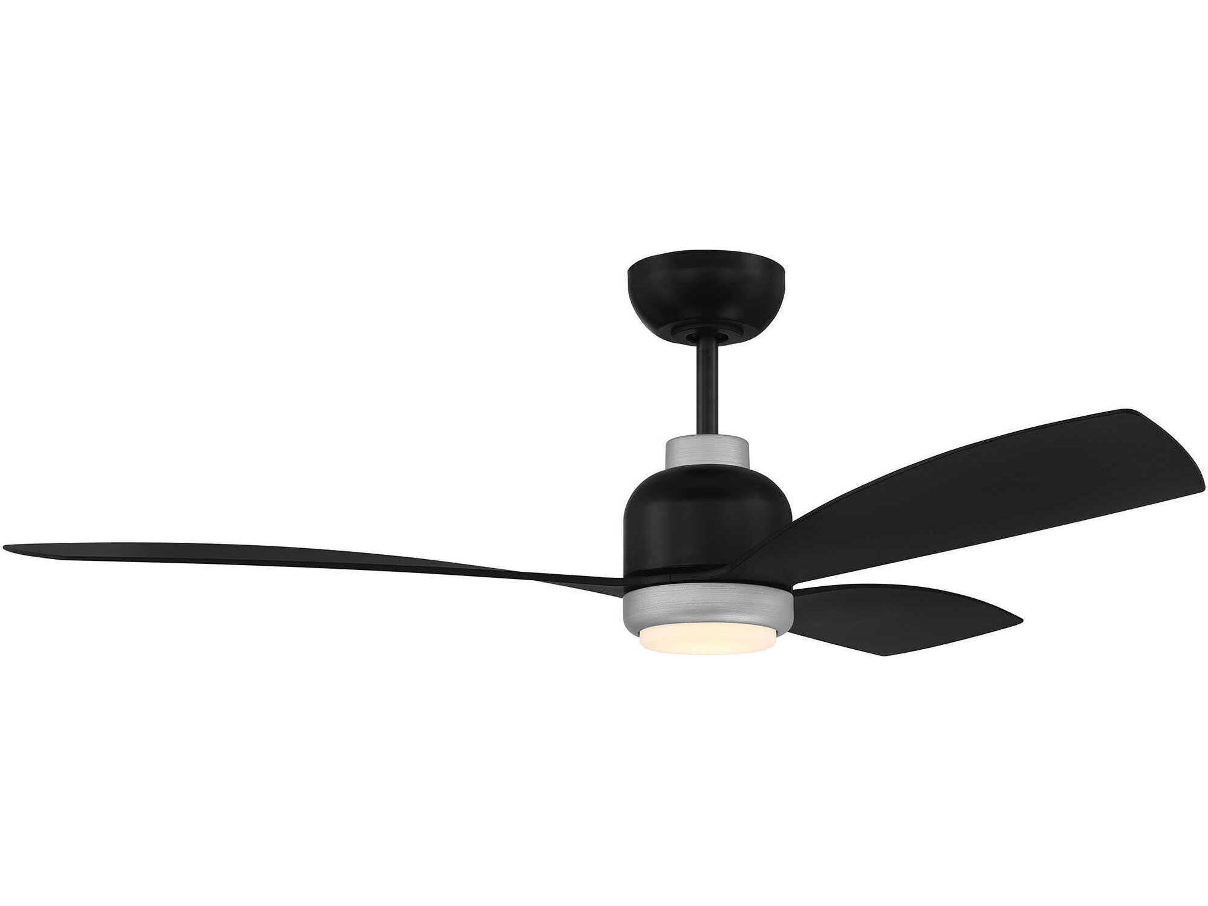 Craftmade Donovan 52" Ceiling Fan