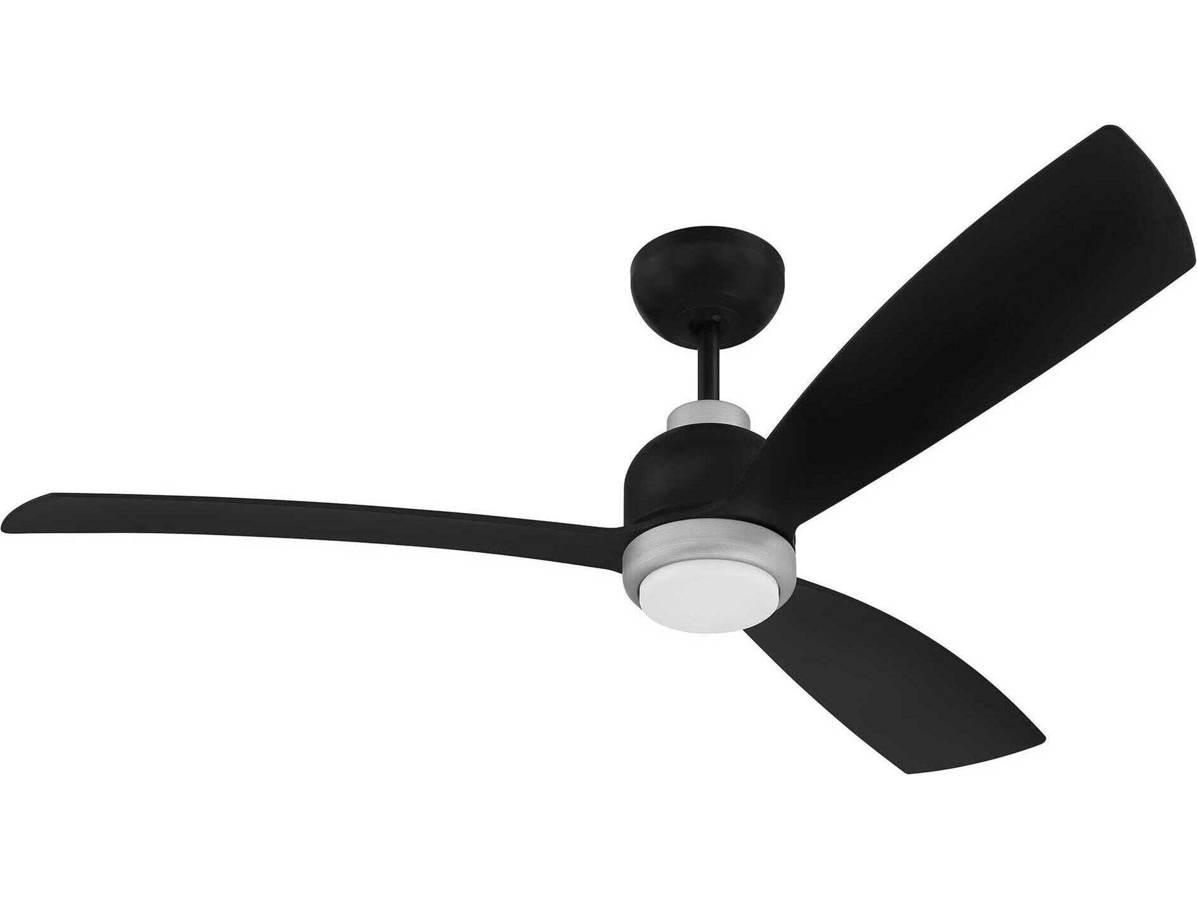 Craftmade Donovan 52" Ceiling Fan