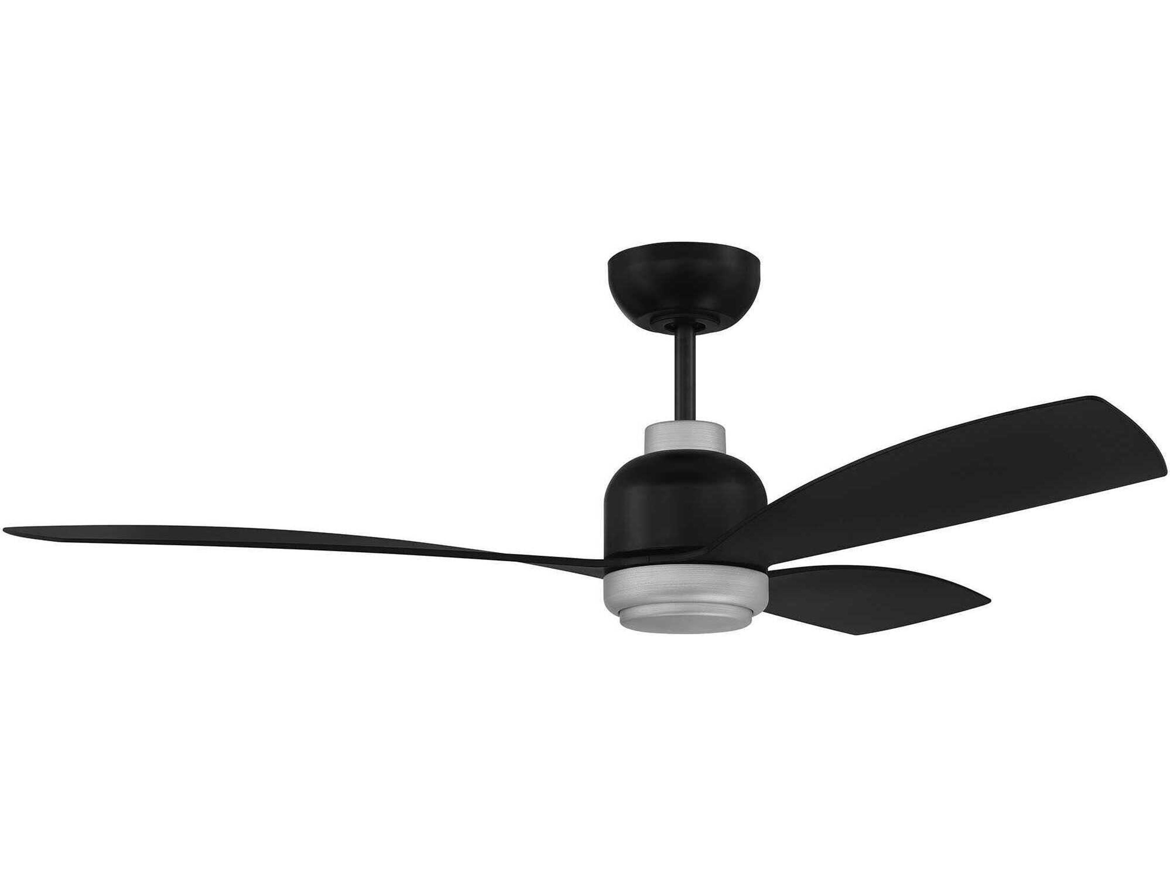 Craftmade Donovan 52" Ceiling Fan