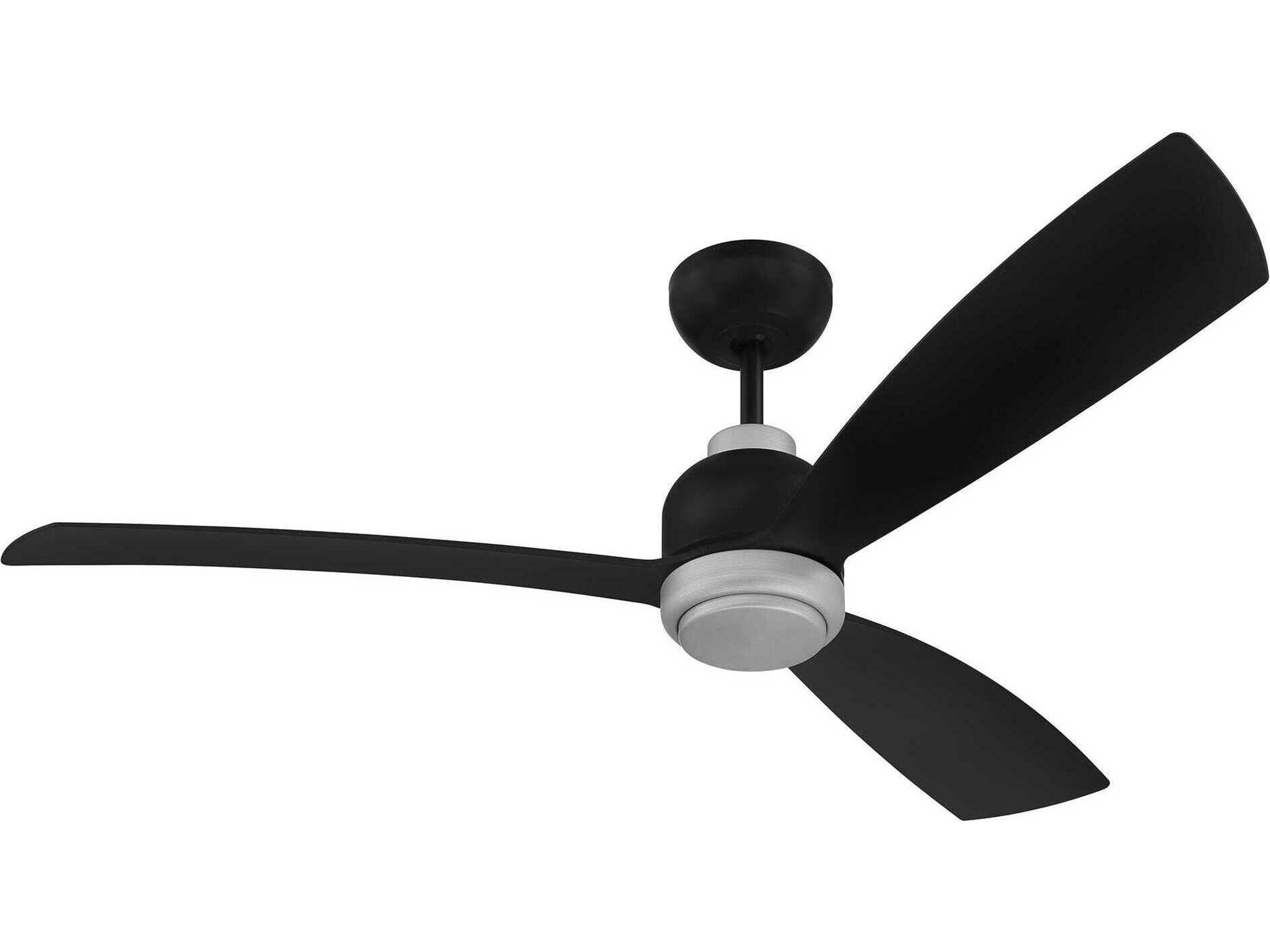 Craftmade Donovan 52" Ceiling Fan