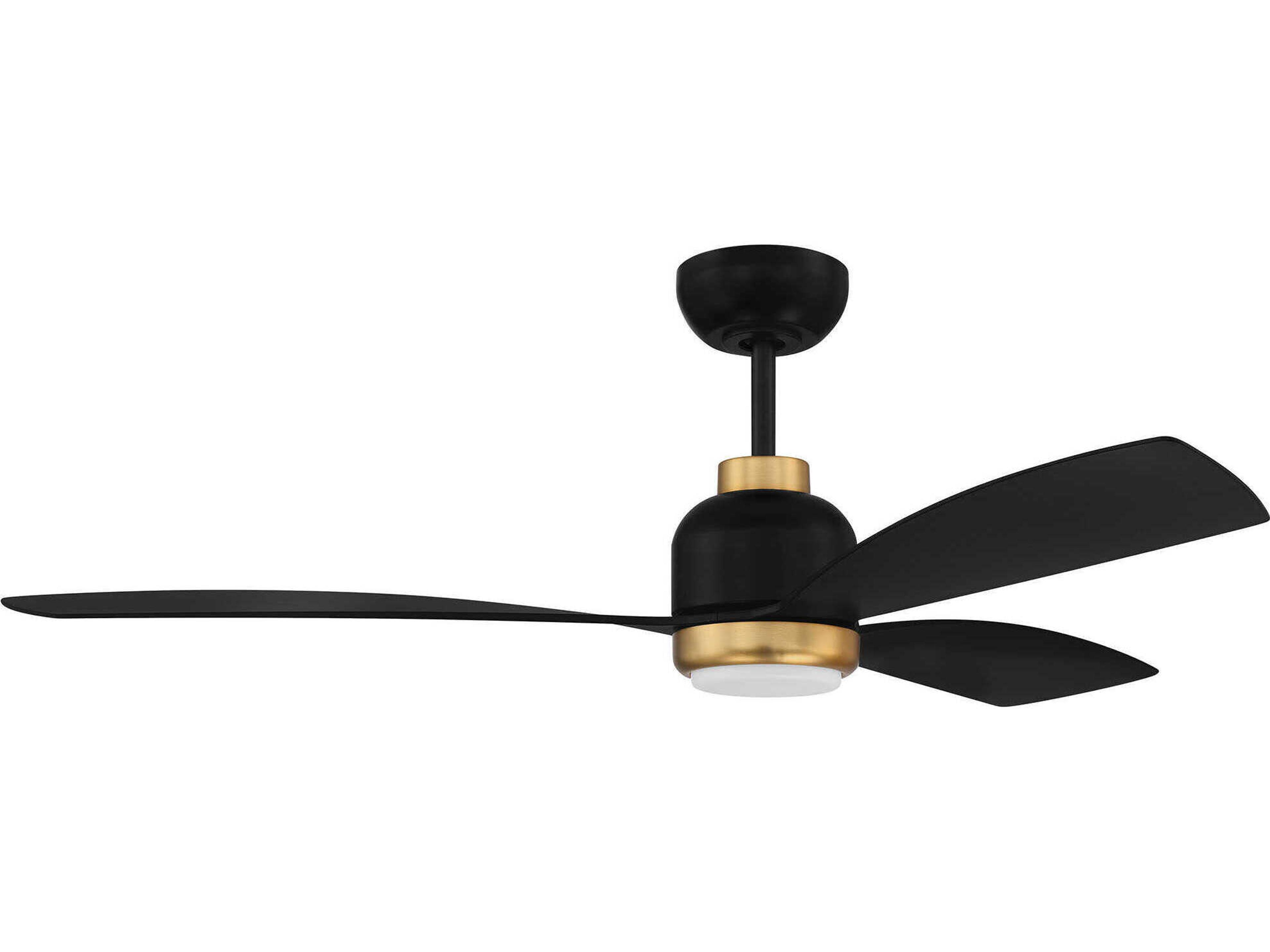 Donovan 52" Ceiling Fan
