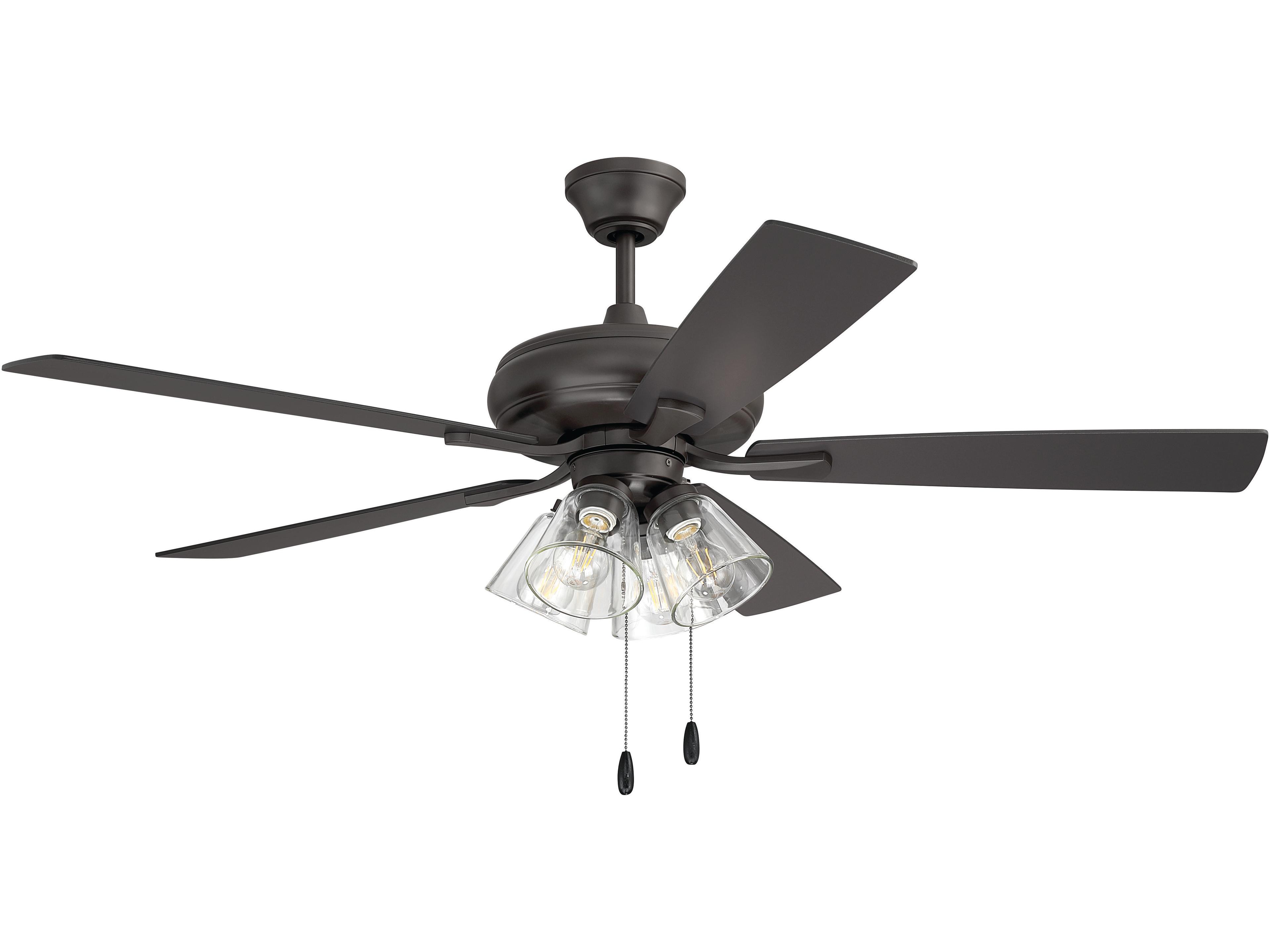 Eos Ceiling Fans