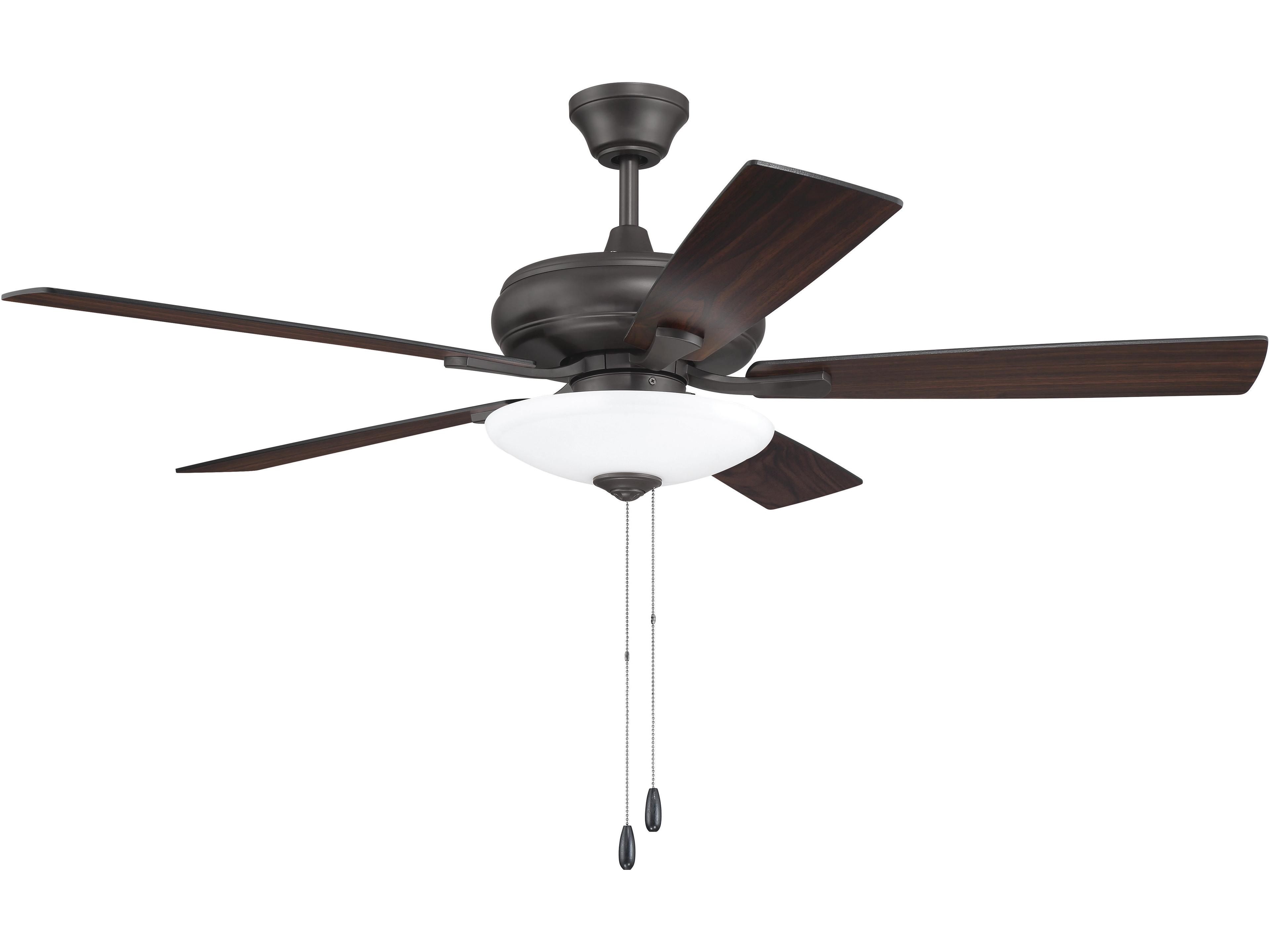 Eos Ceiling Fans
