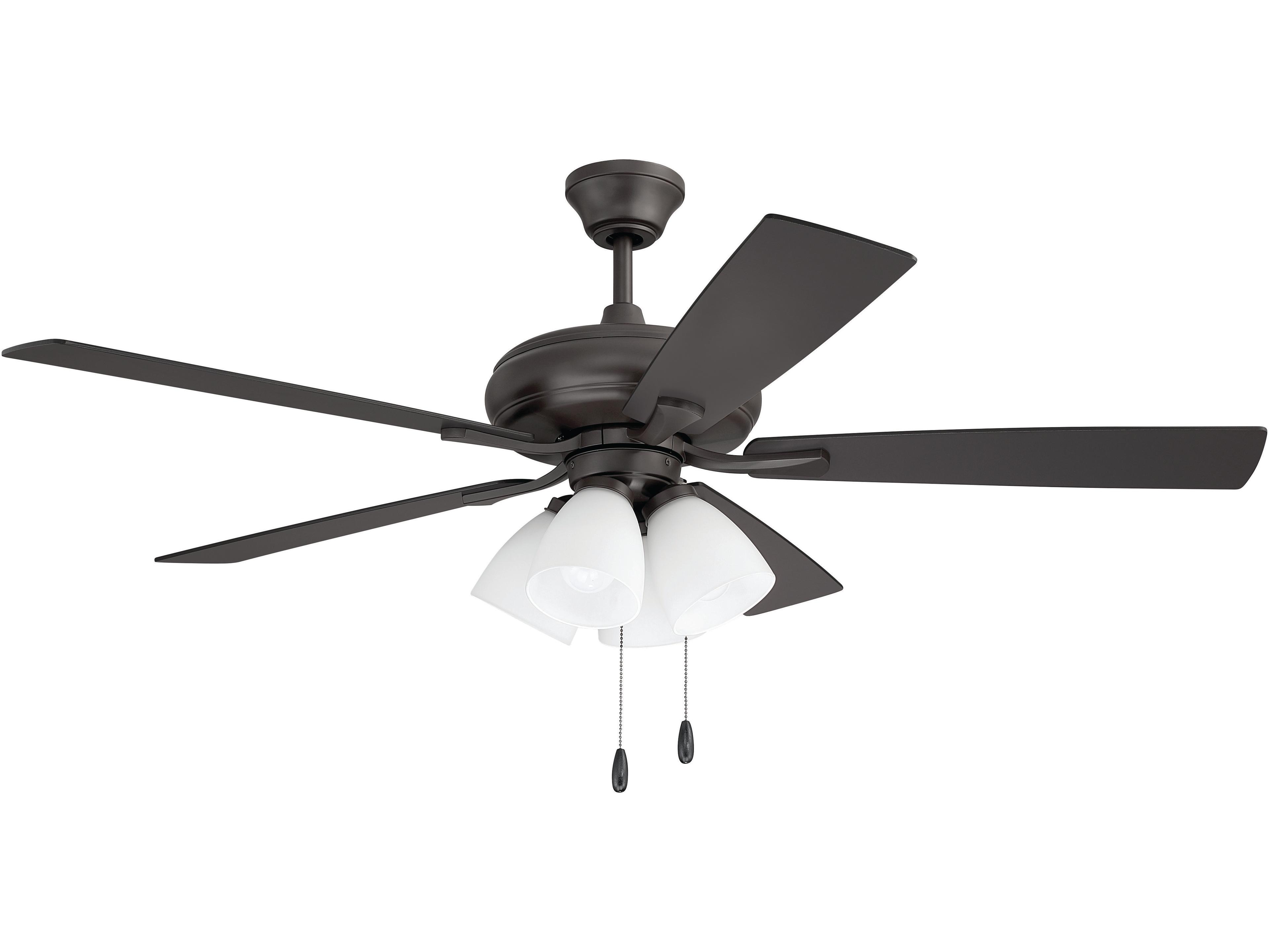 Eos Ceiling Fans