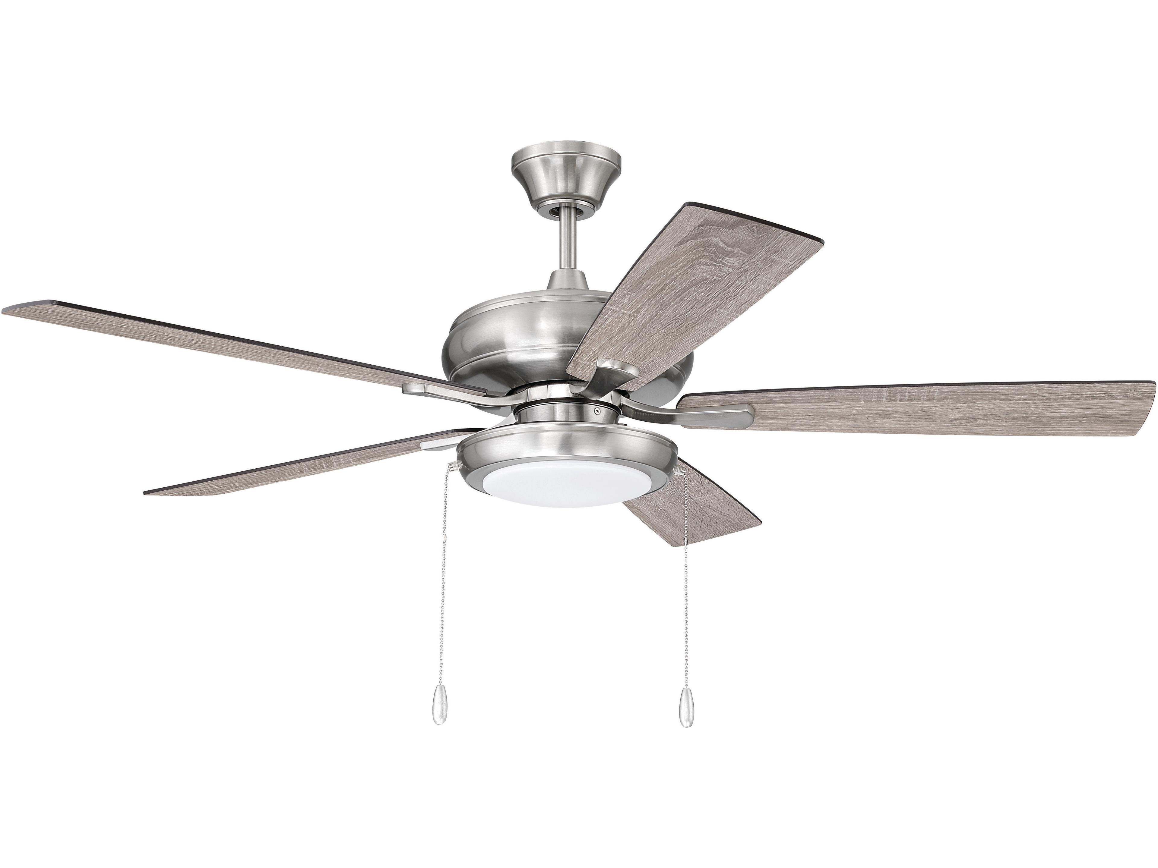 Eos Ceiling Fans