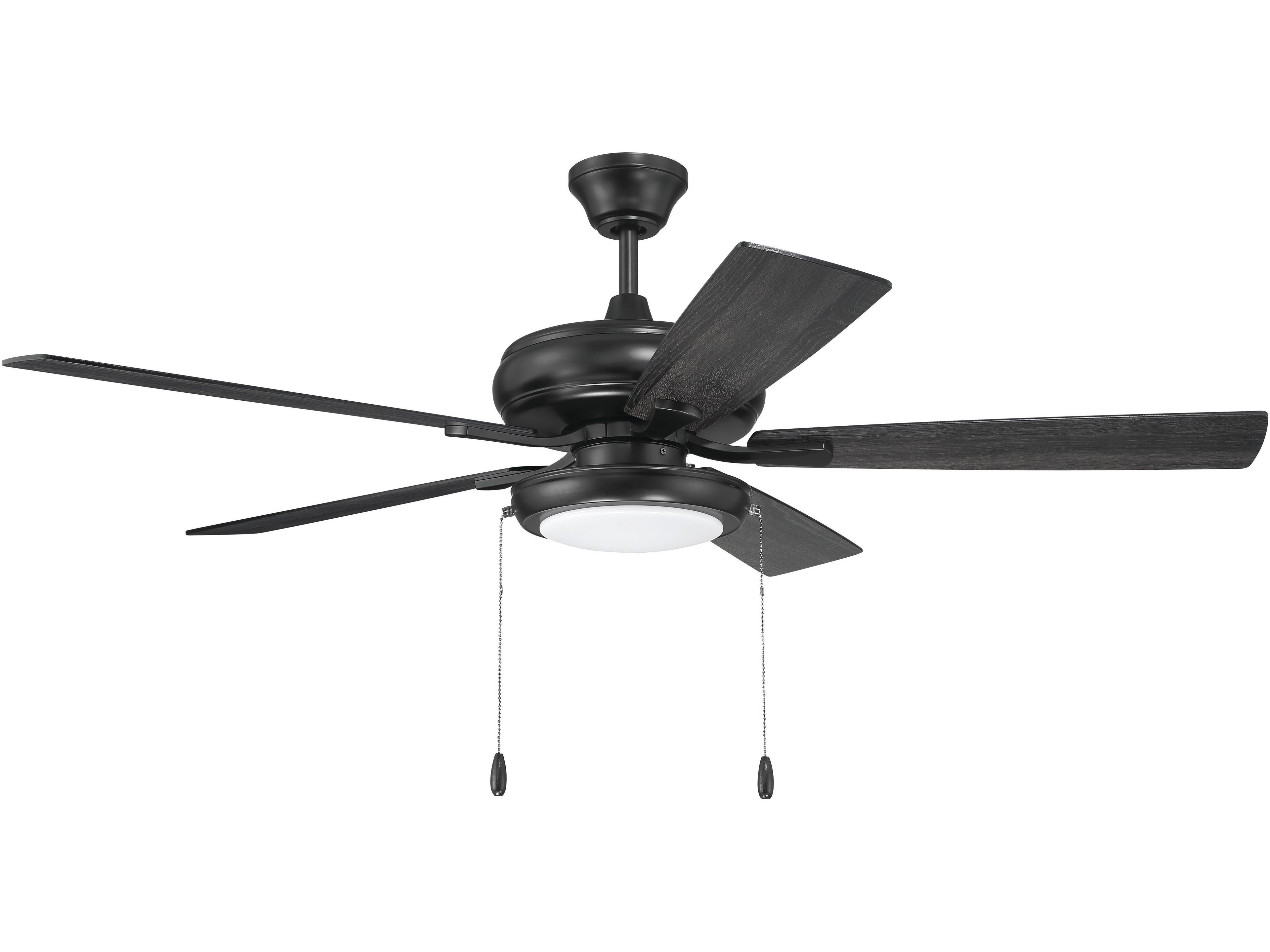 Eos Ceiling Fans