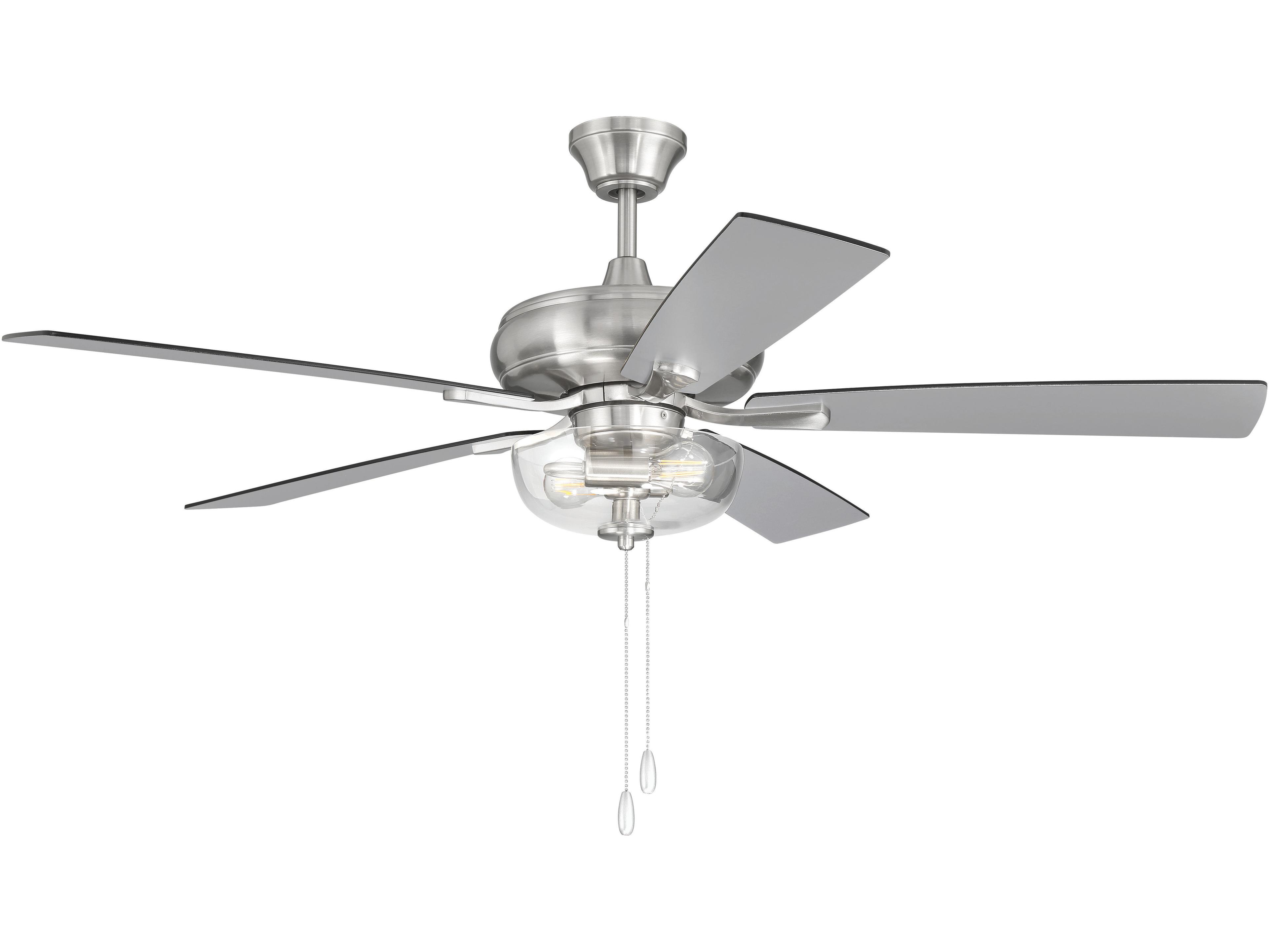 Eos Ceiling Fans