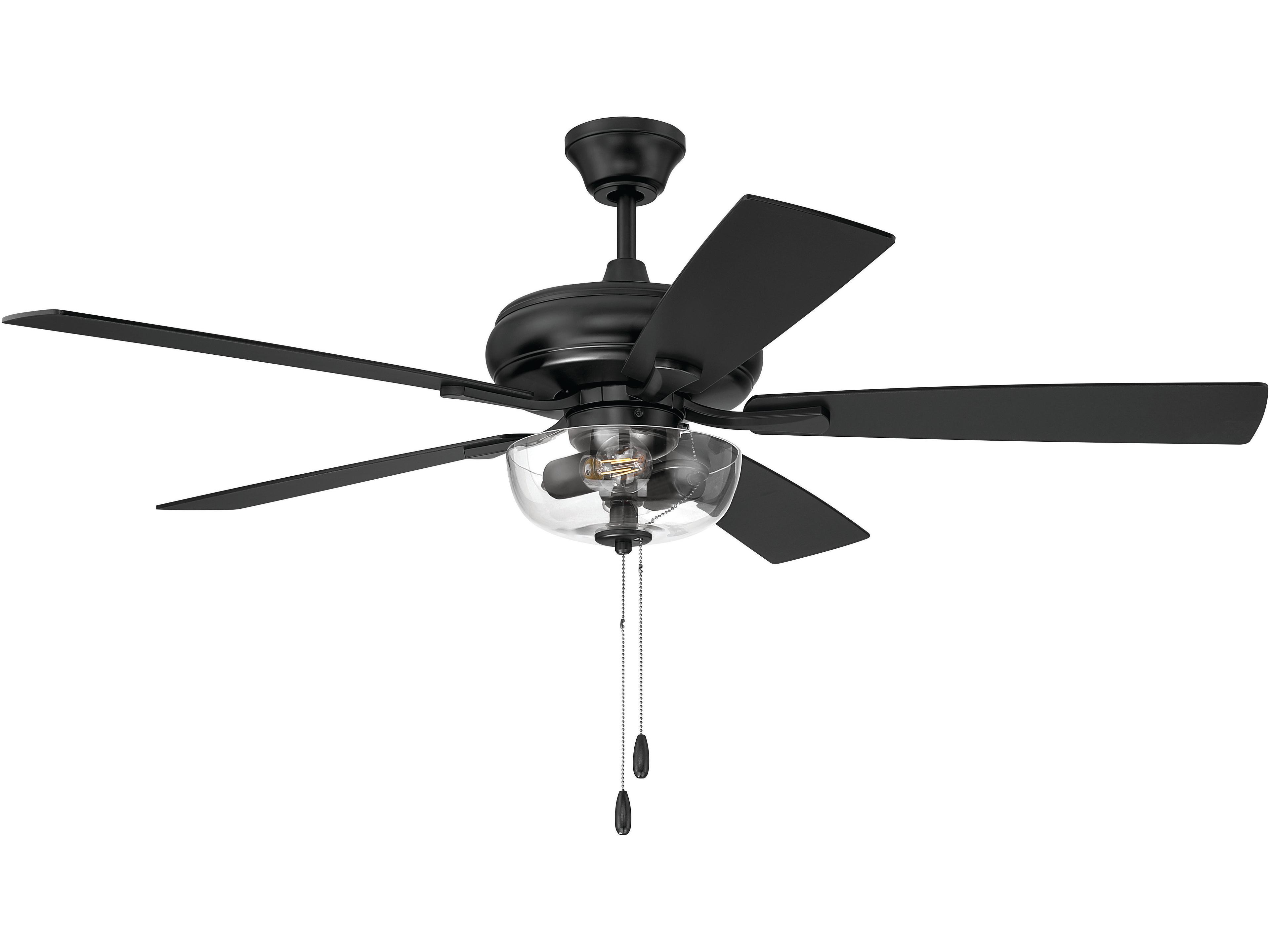 Eos Ceiling Fans