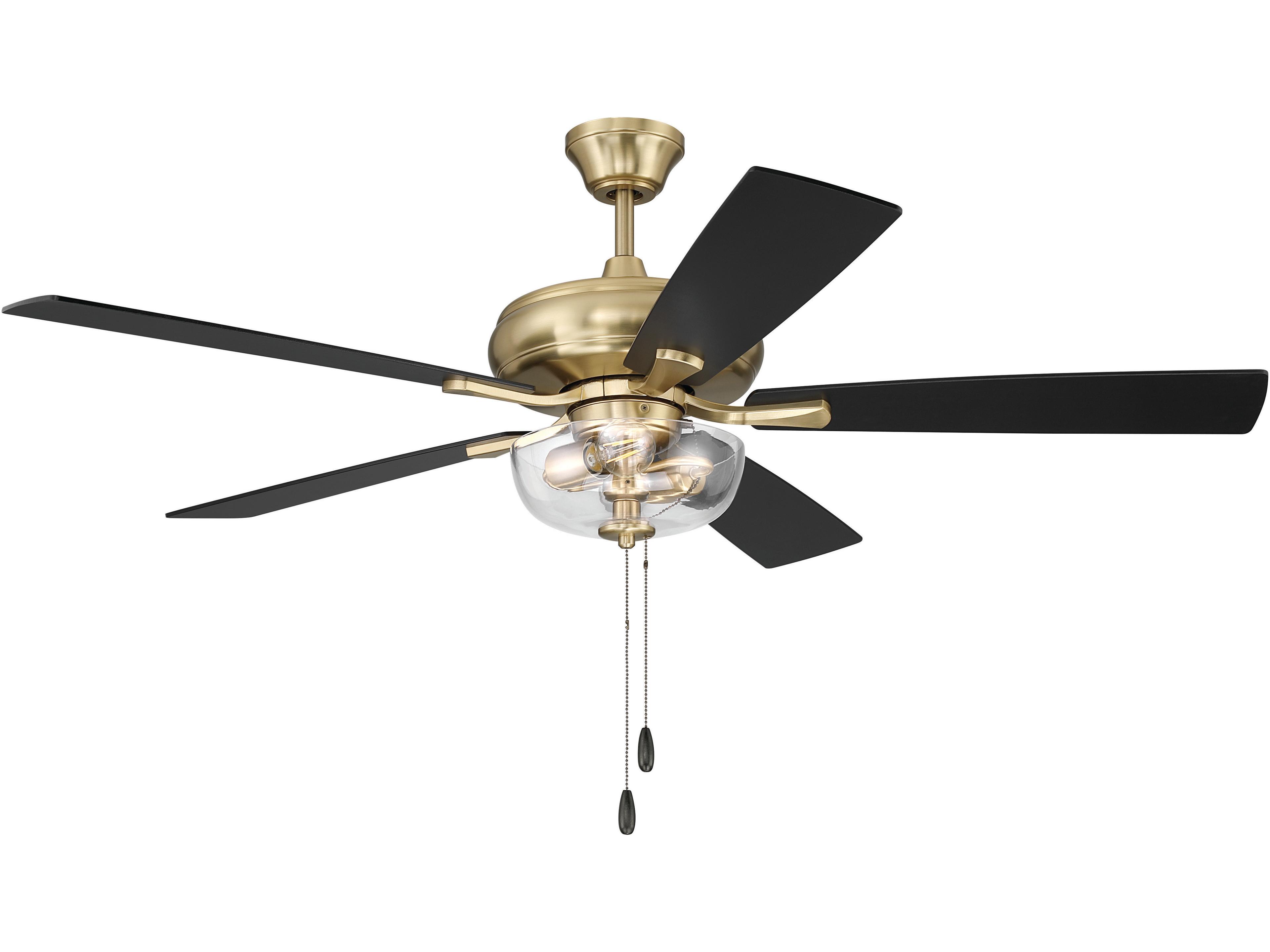 Eos Ceiling Fans