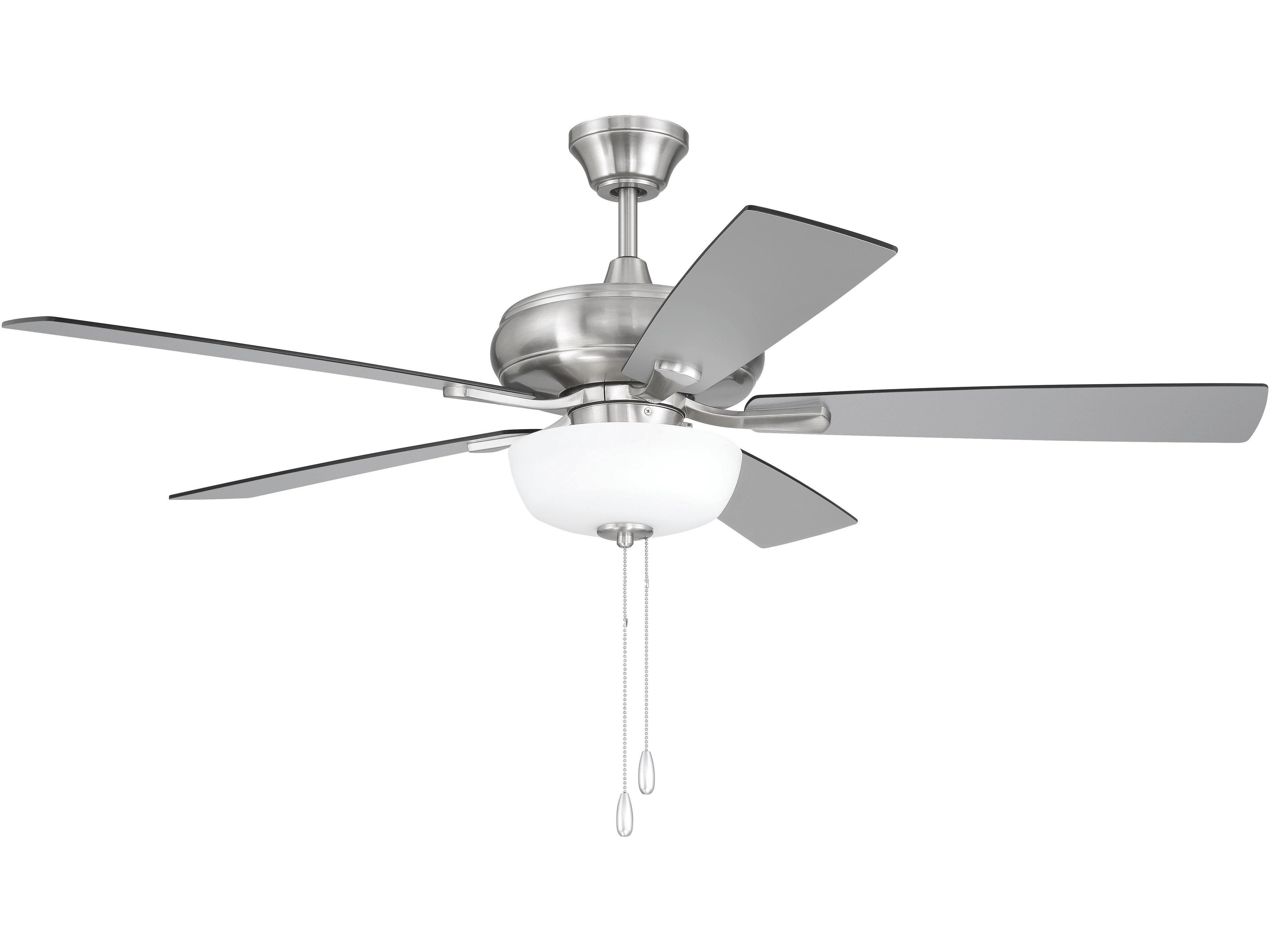 Eos Ceiling Fans