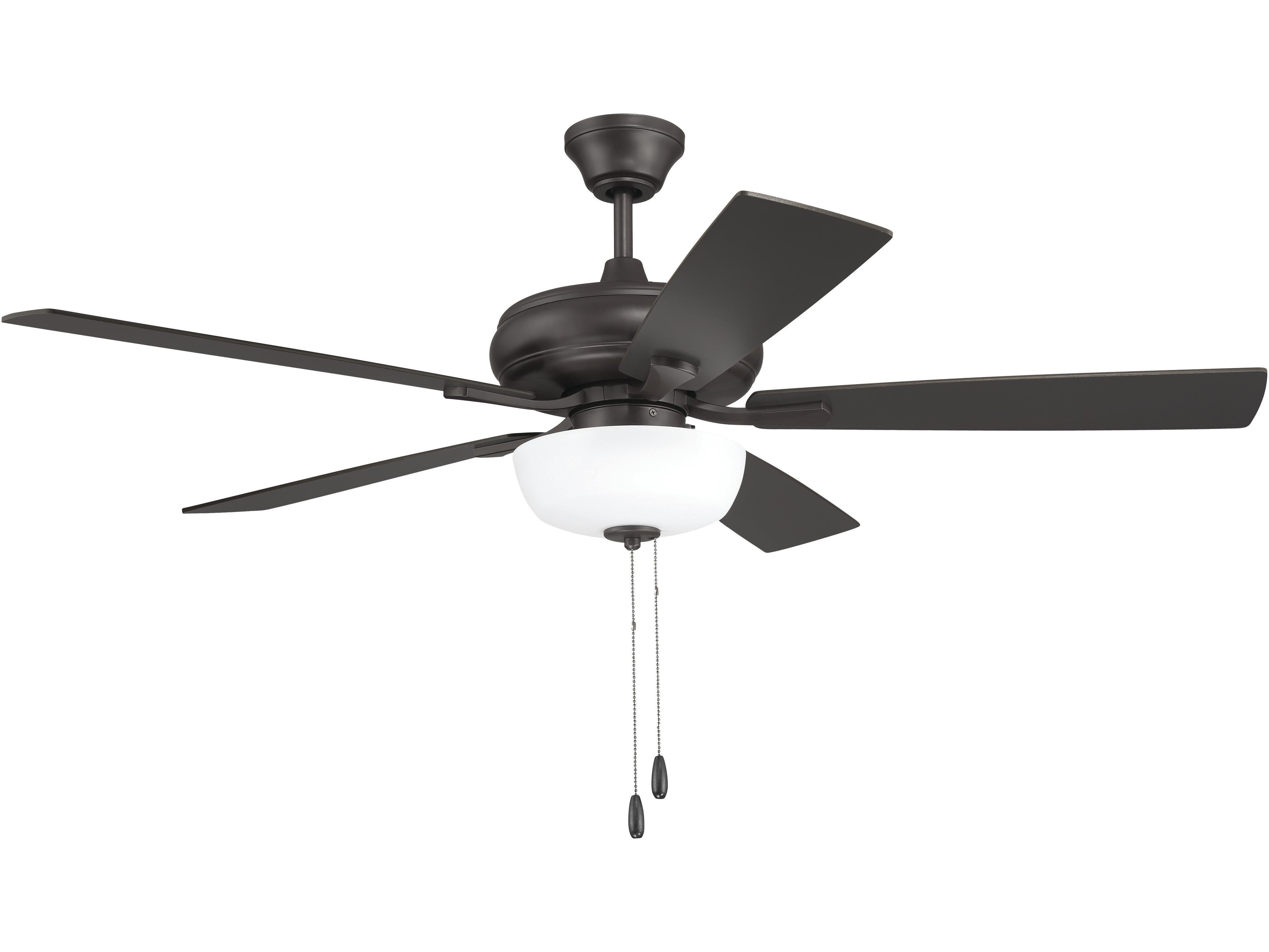 Eos Ceiling Fans