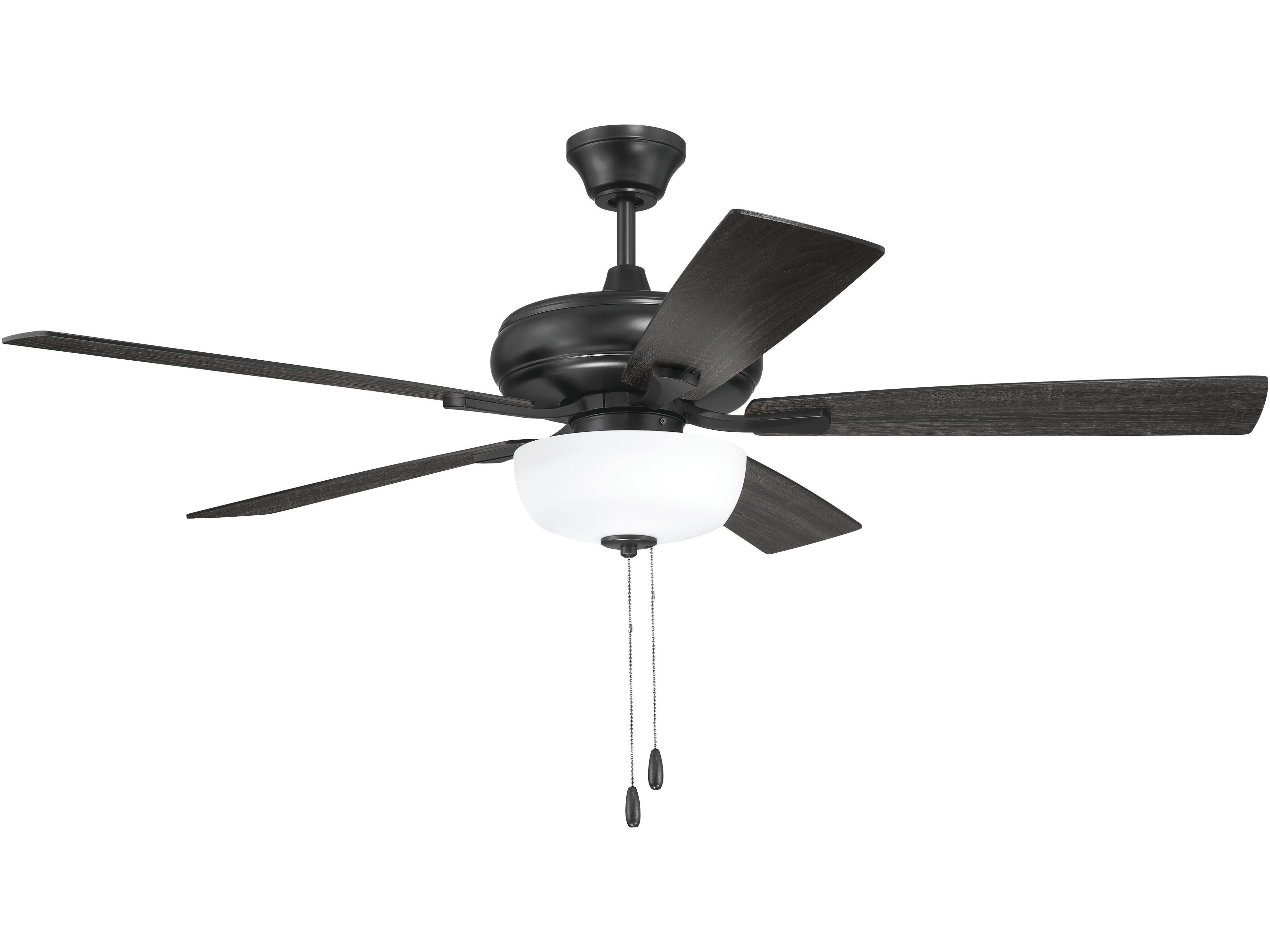 Eos Ceiling Fans
