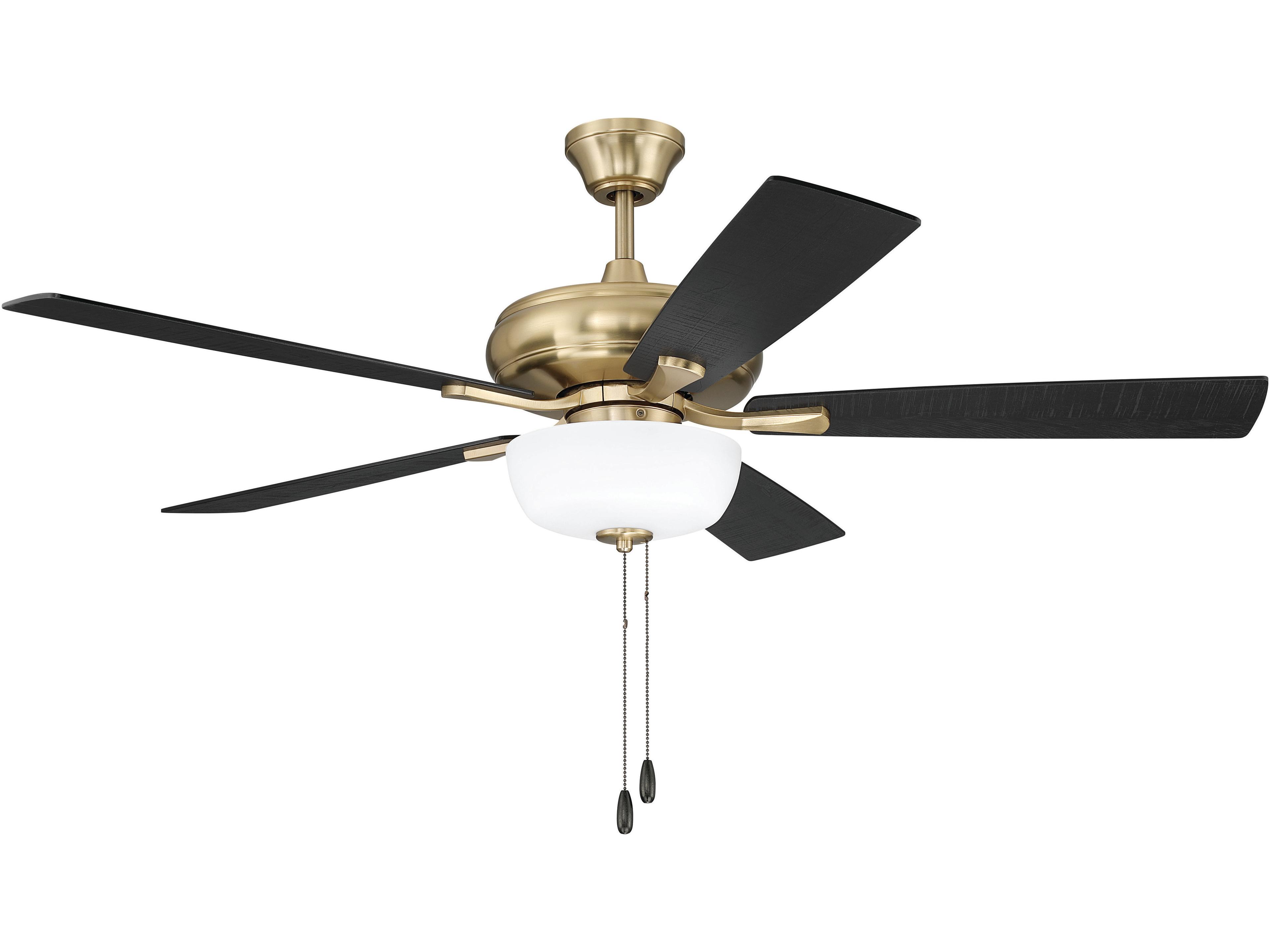 Eos Ceiling Fans