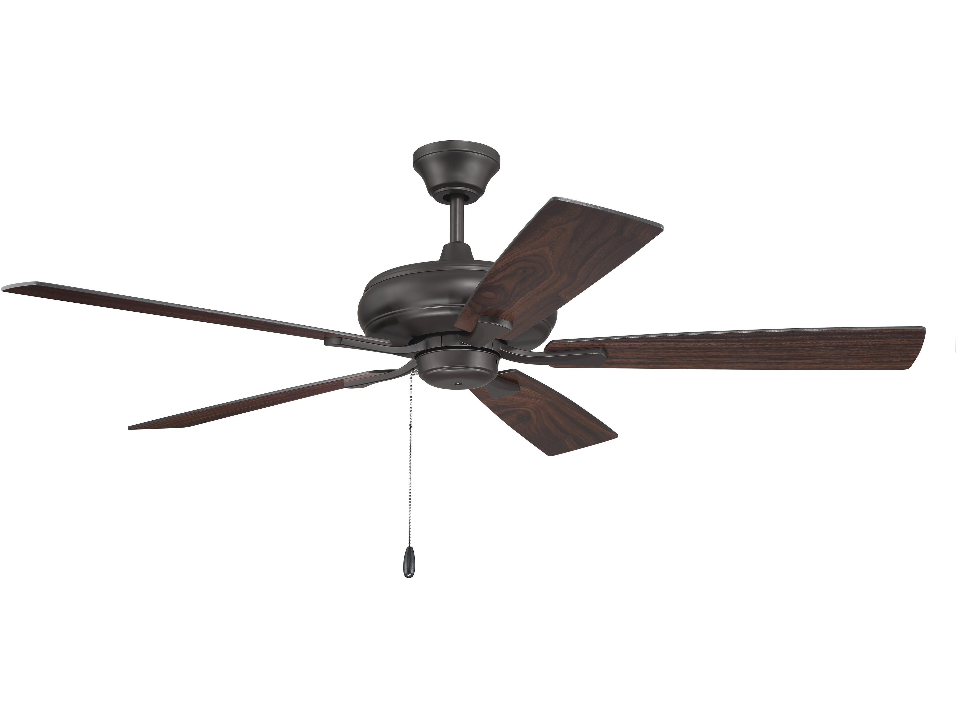 Eos Ceiling Fans