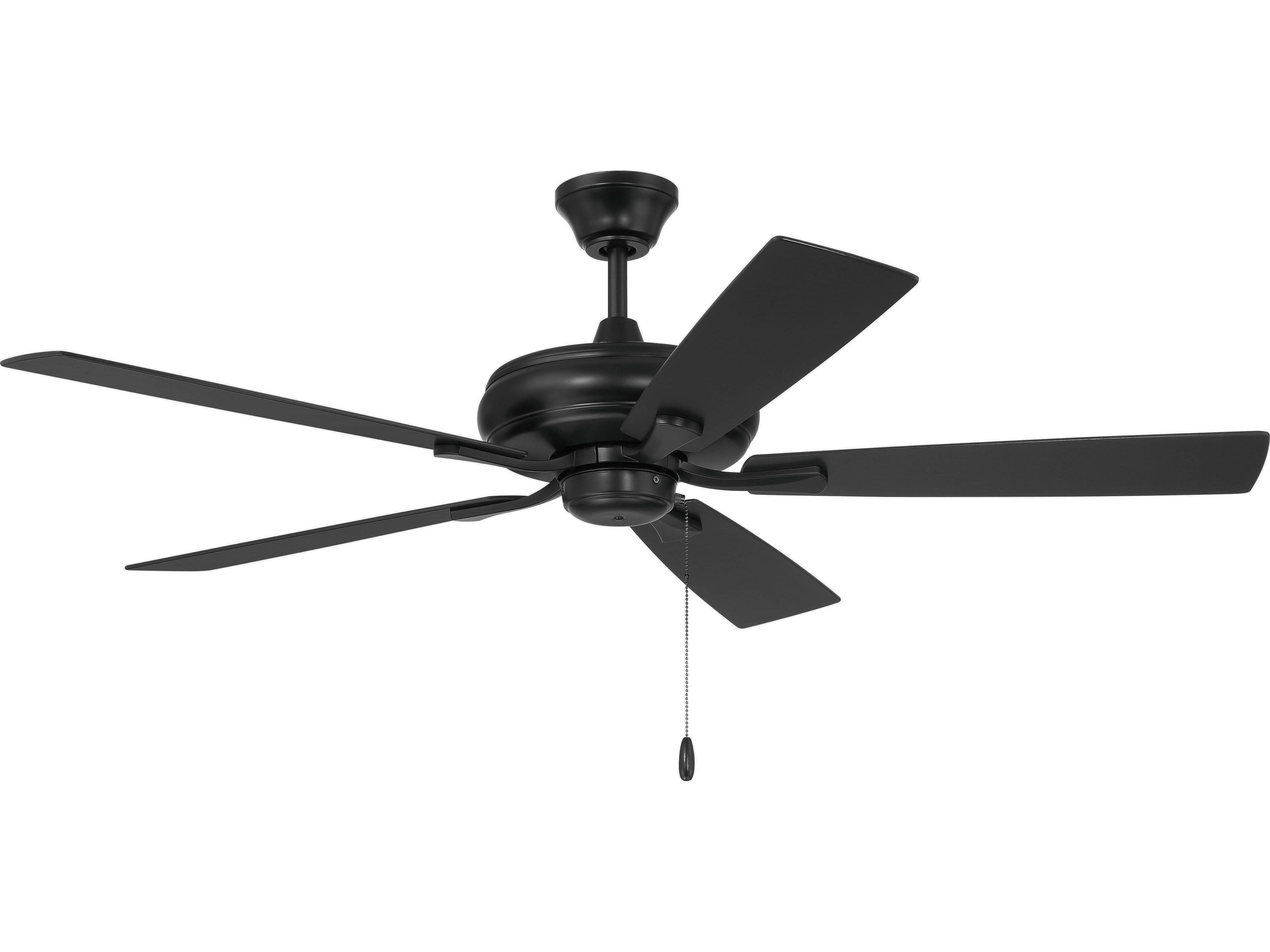 Eos 52" Ceiling Fan