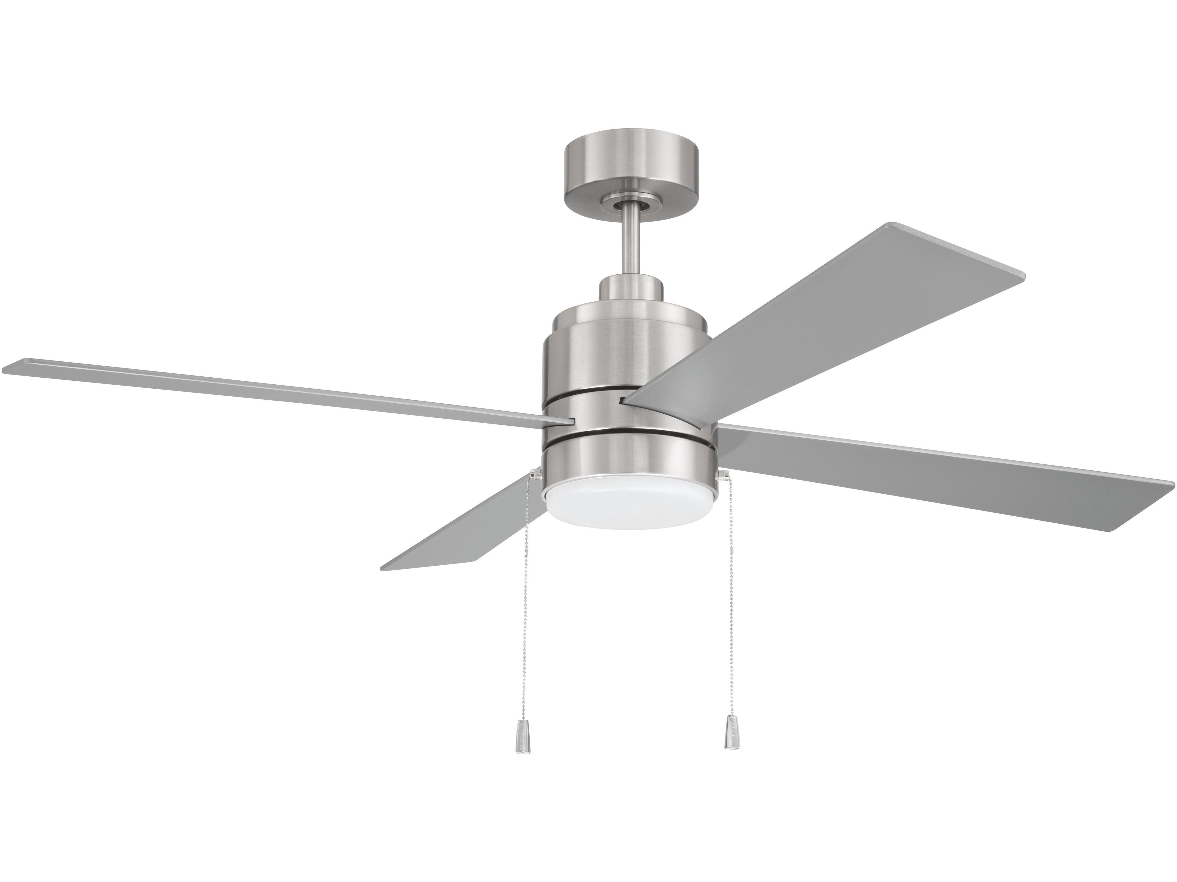 Energy Star Ceiling Fans