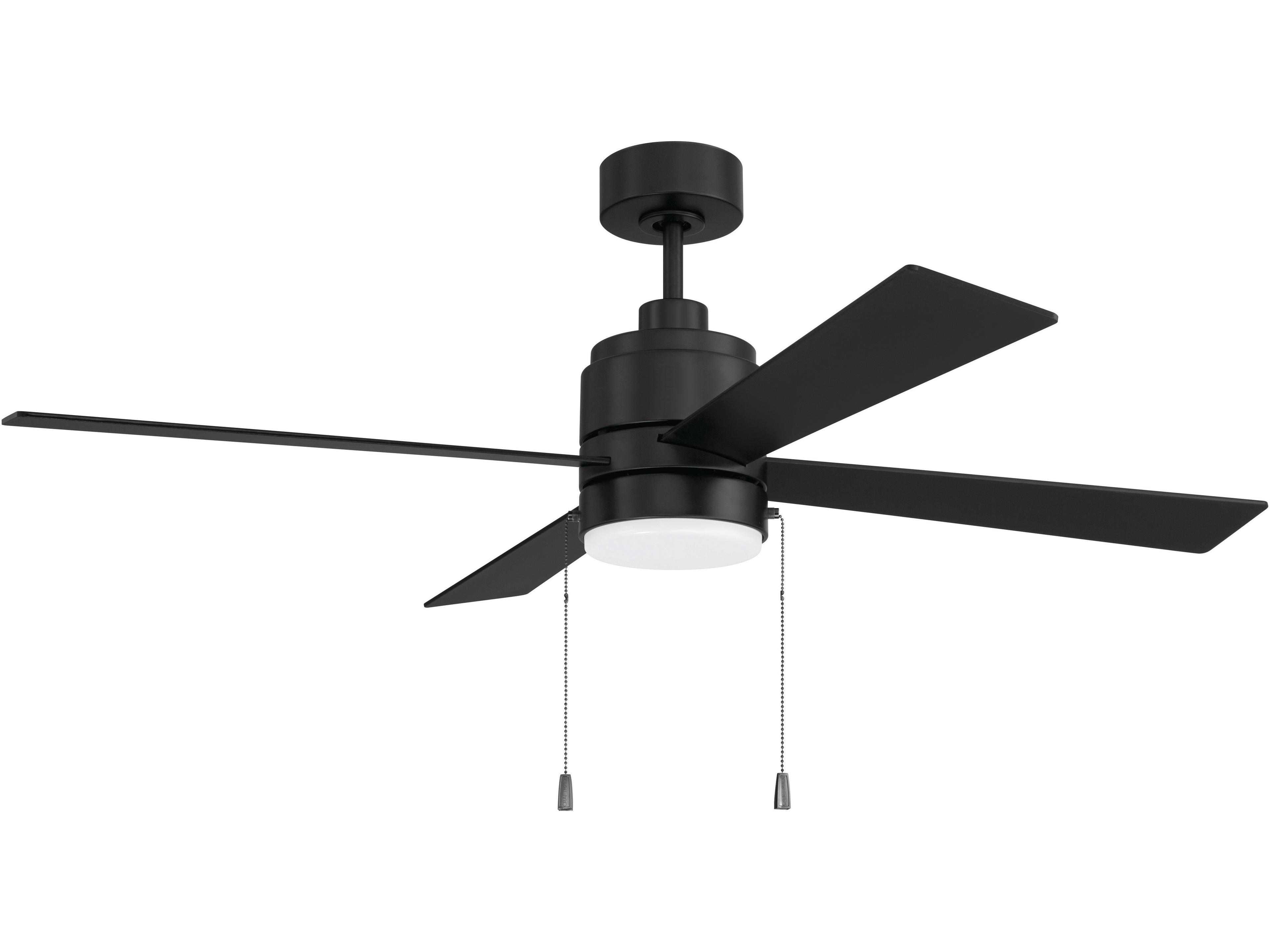 Energy Star Ceiling Fans