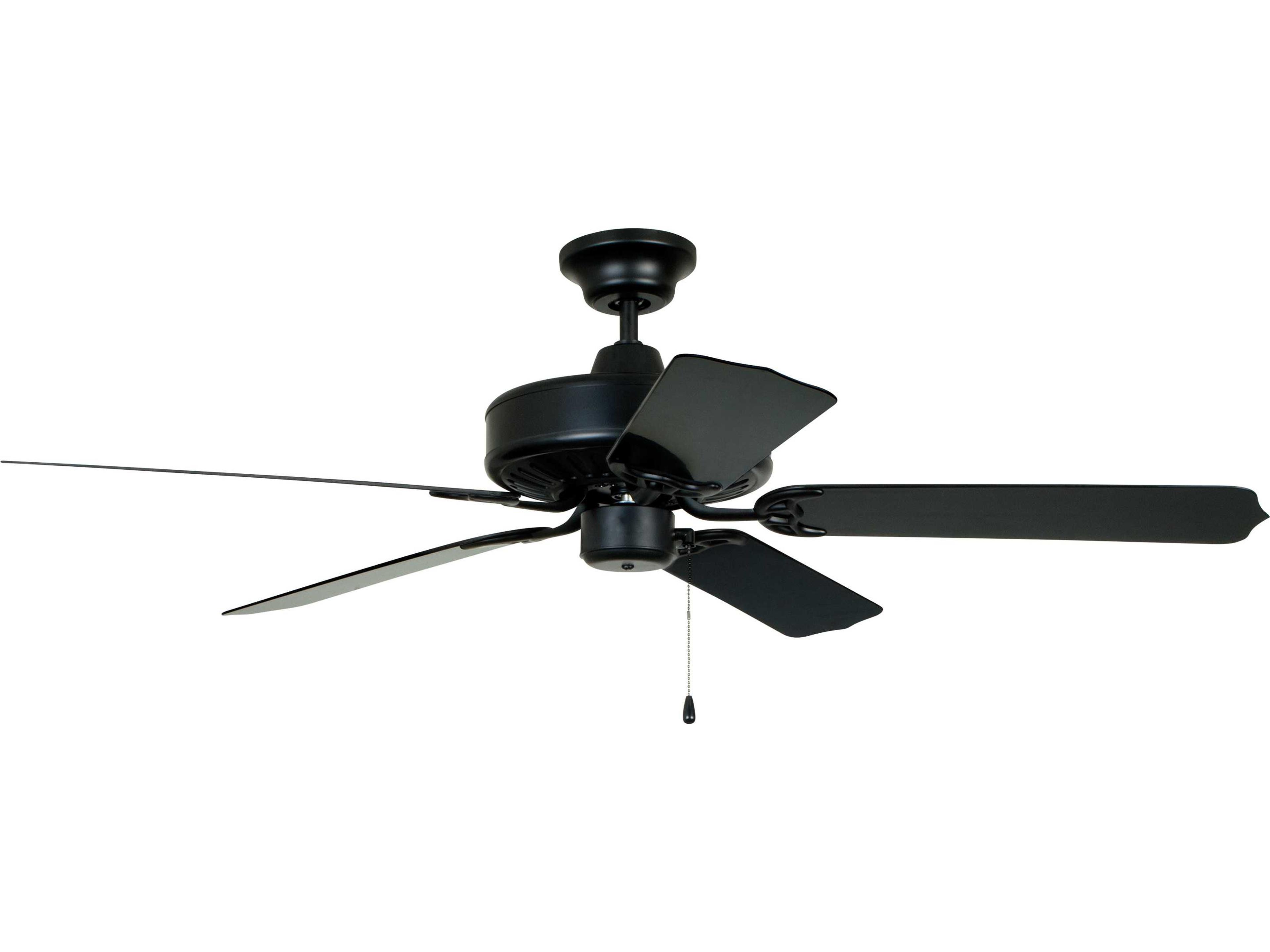 Cove Harbor Ceiling Fans