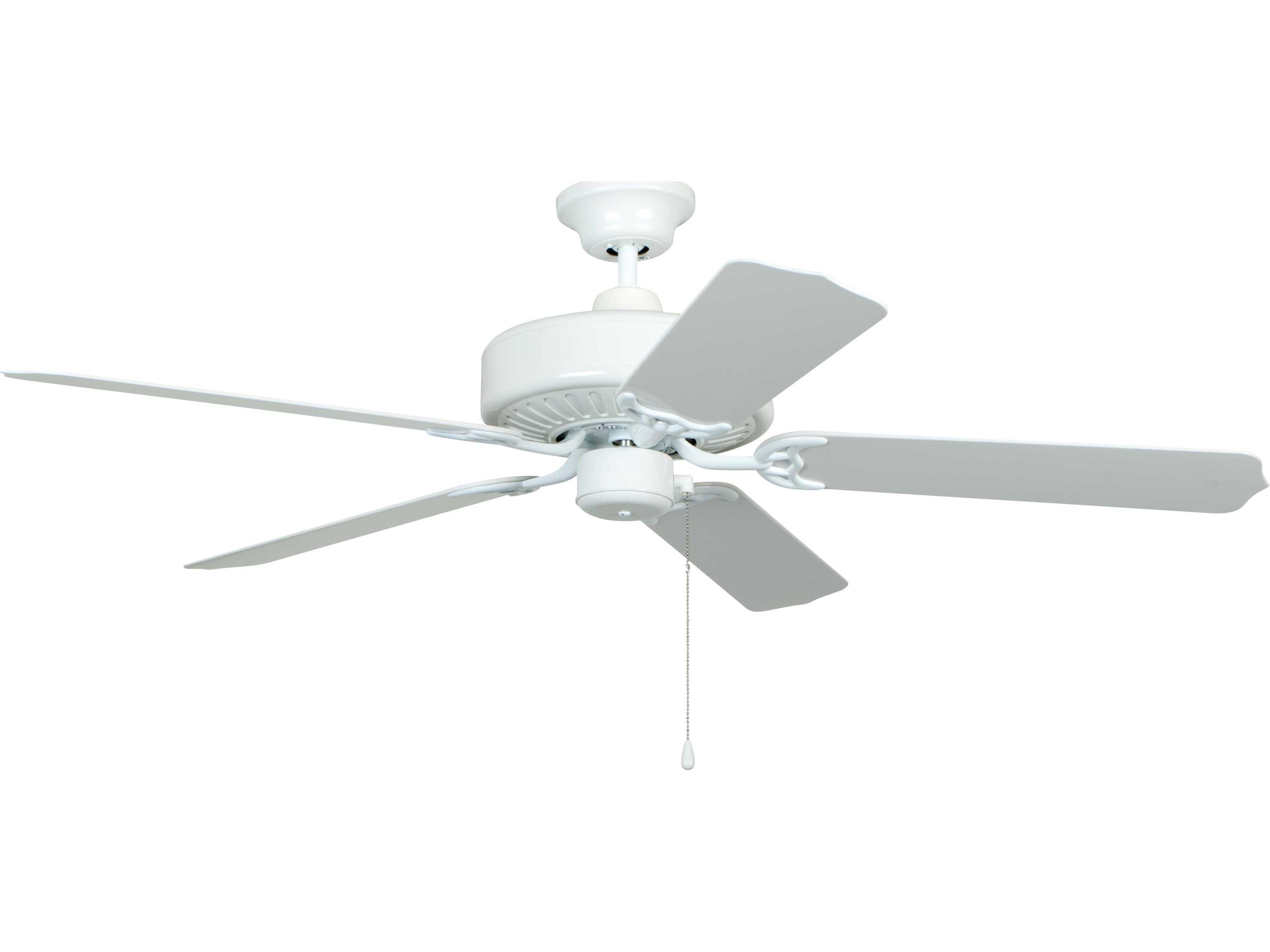 Cove Harbor Ceiling Fans