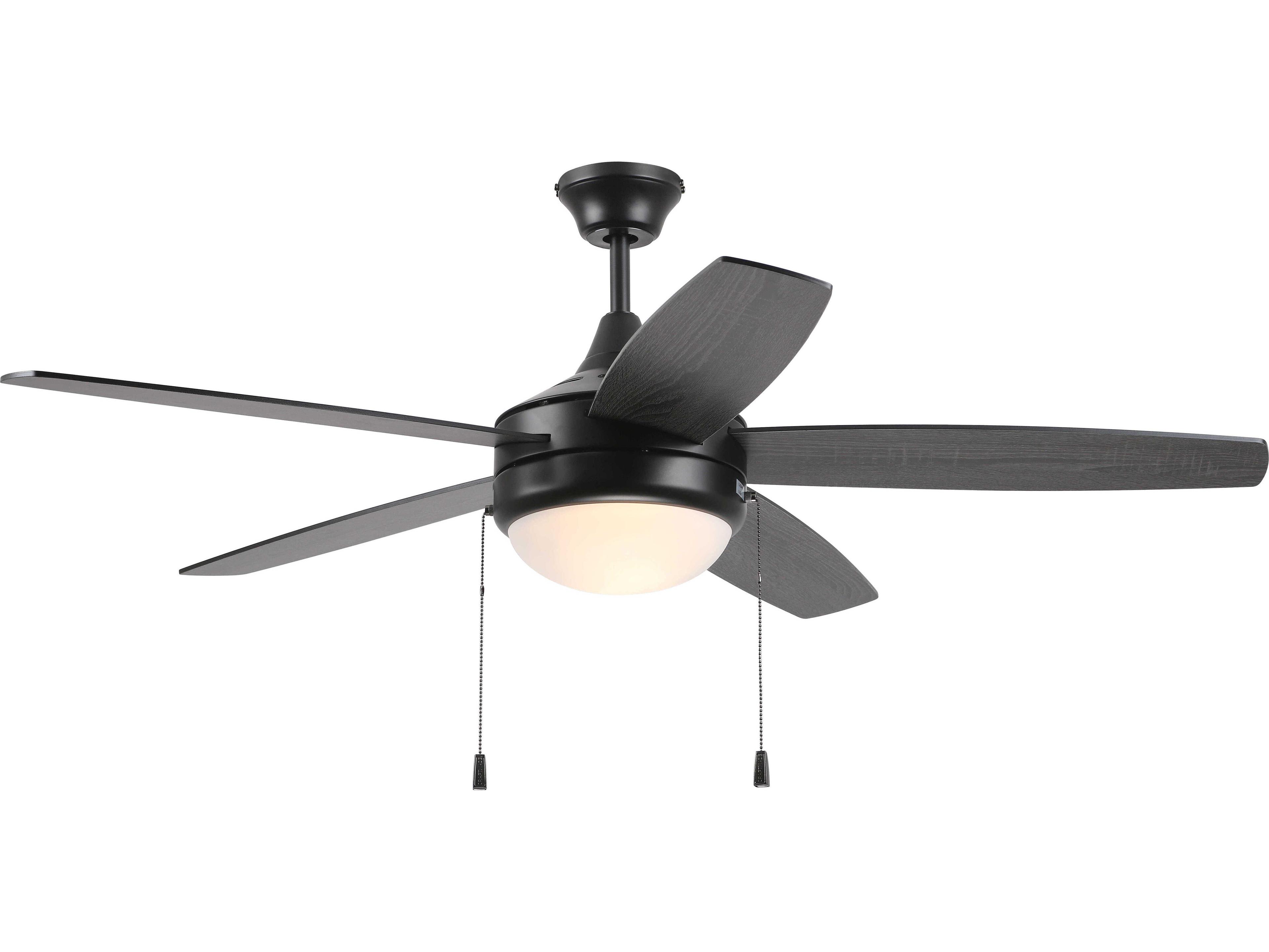 Craftmade Phaze 52" Ceiling Fan