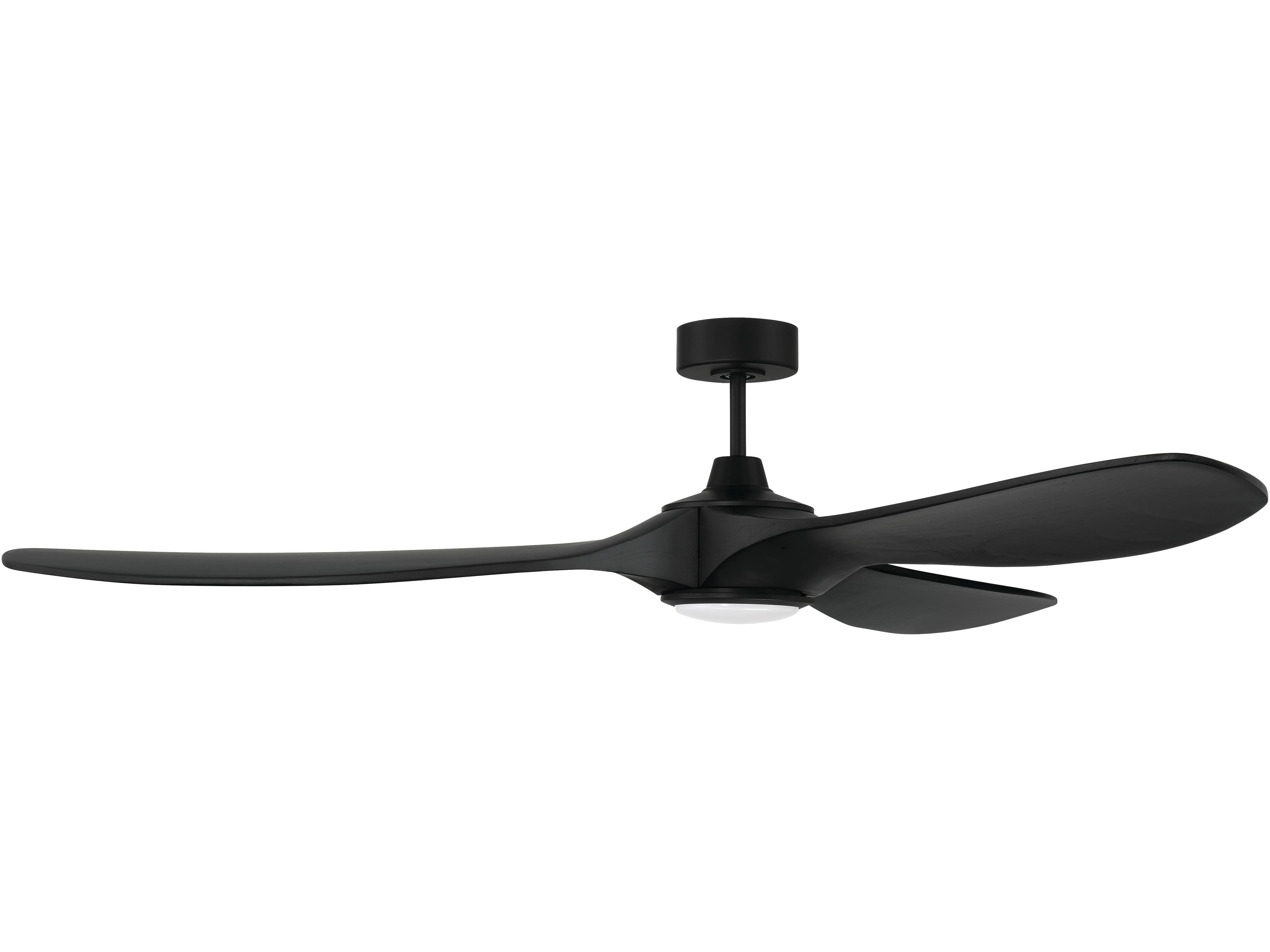 Envy Ceiling Fans