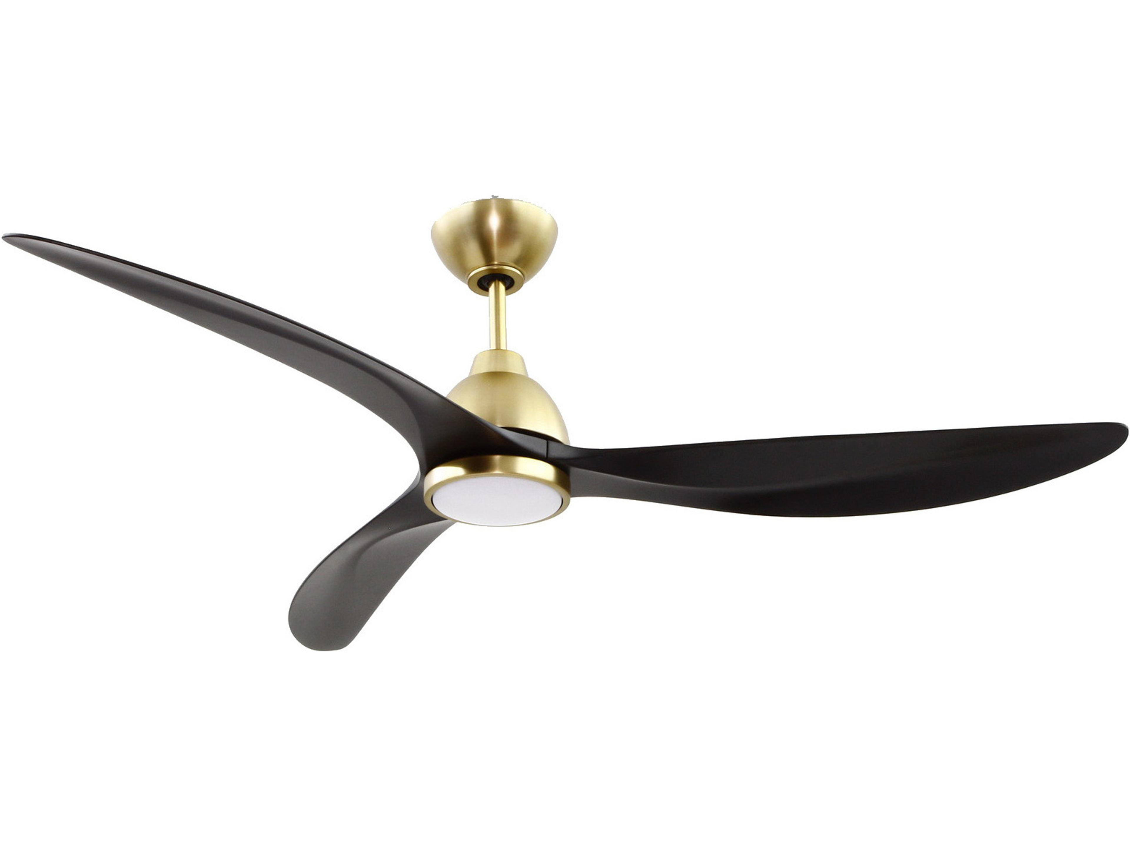 Frazier Ceiling Fans
