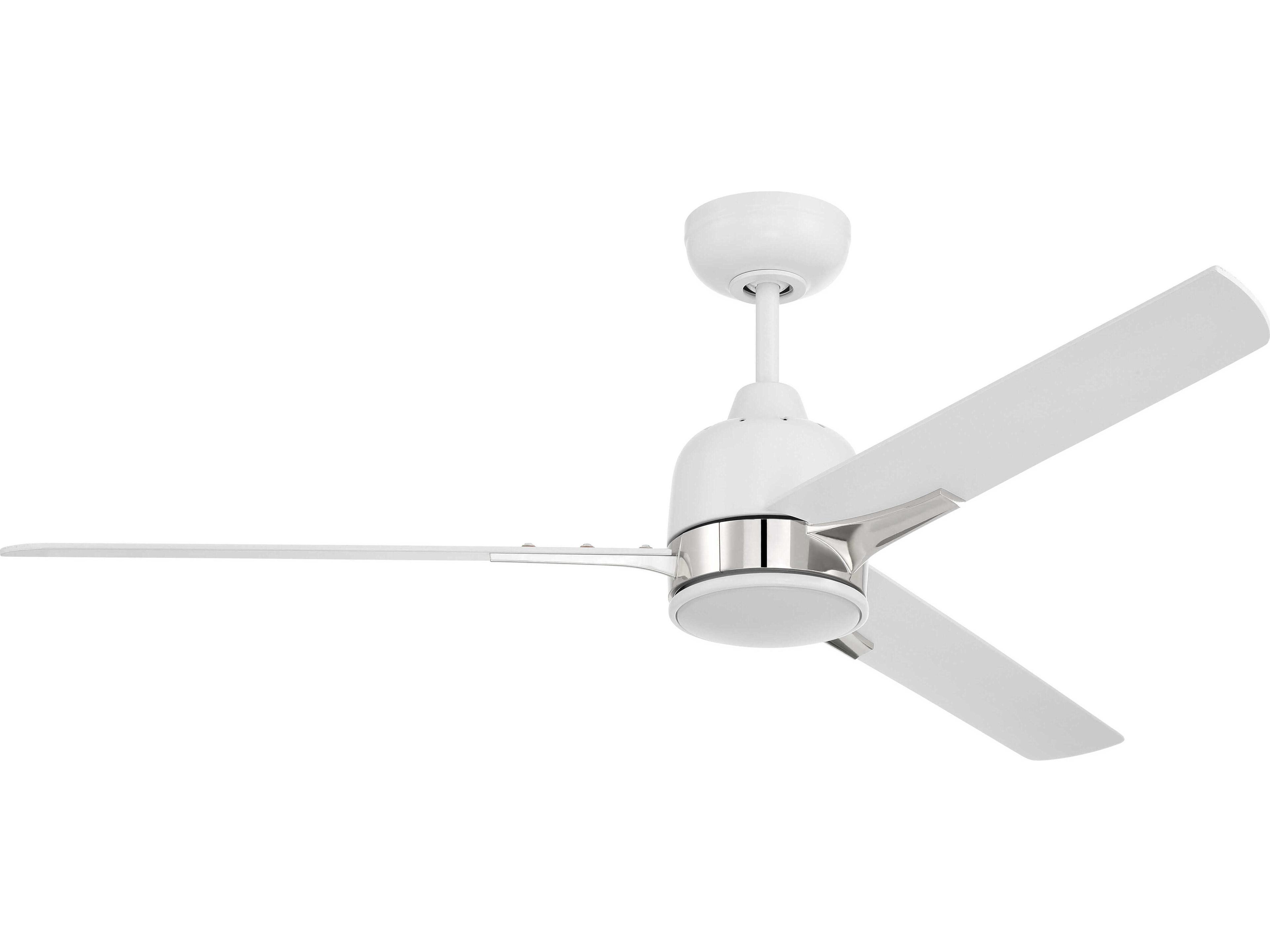 Fuller 52" Ceiling Fan
