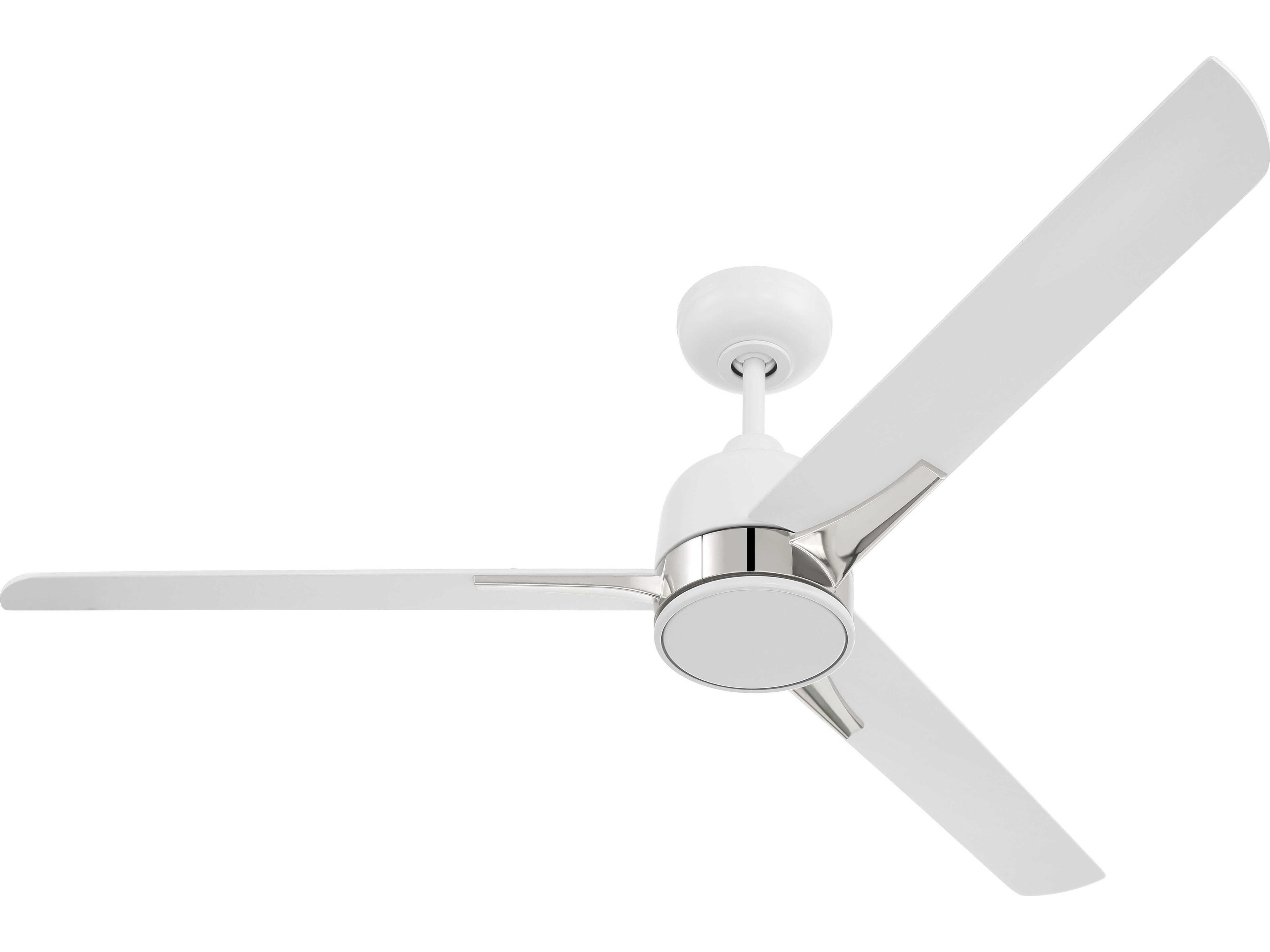 Craftmade Fuller 52" Ceiling Fan