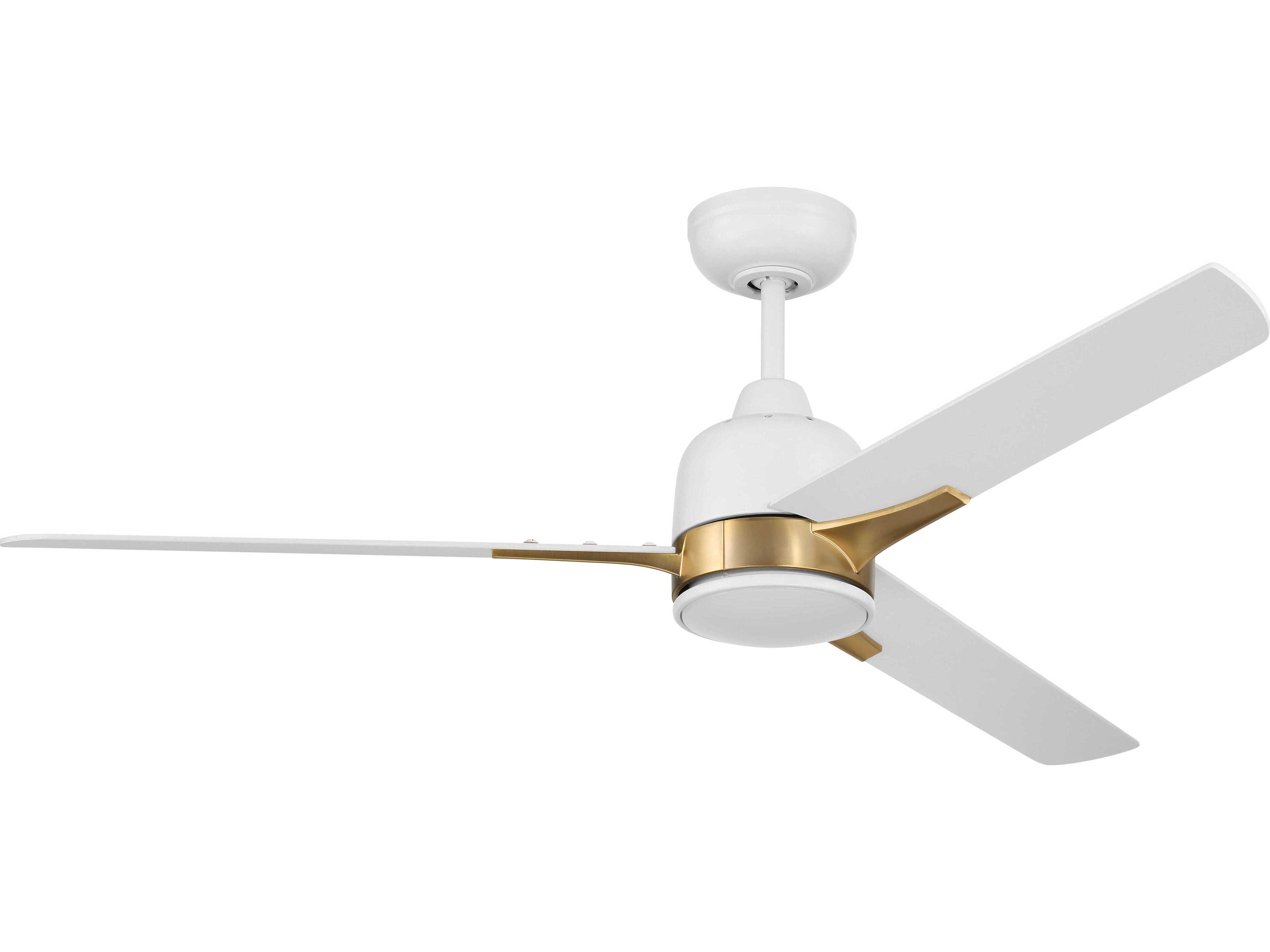 Fuller 52" Ceiling Fan