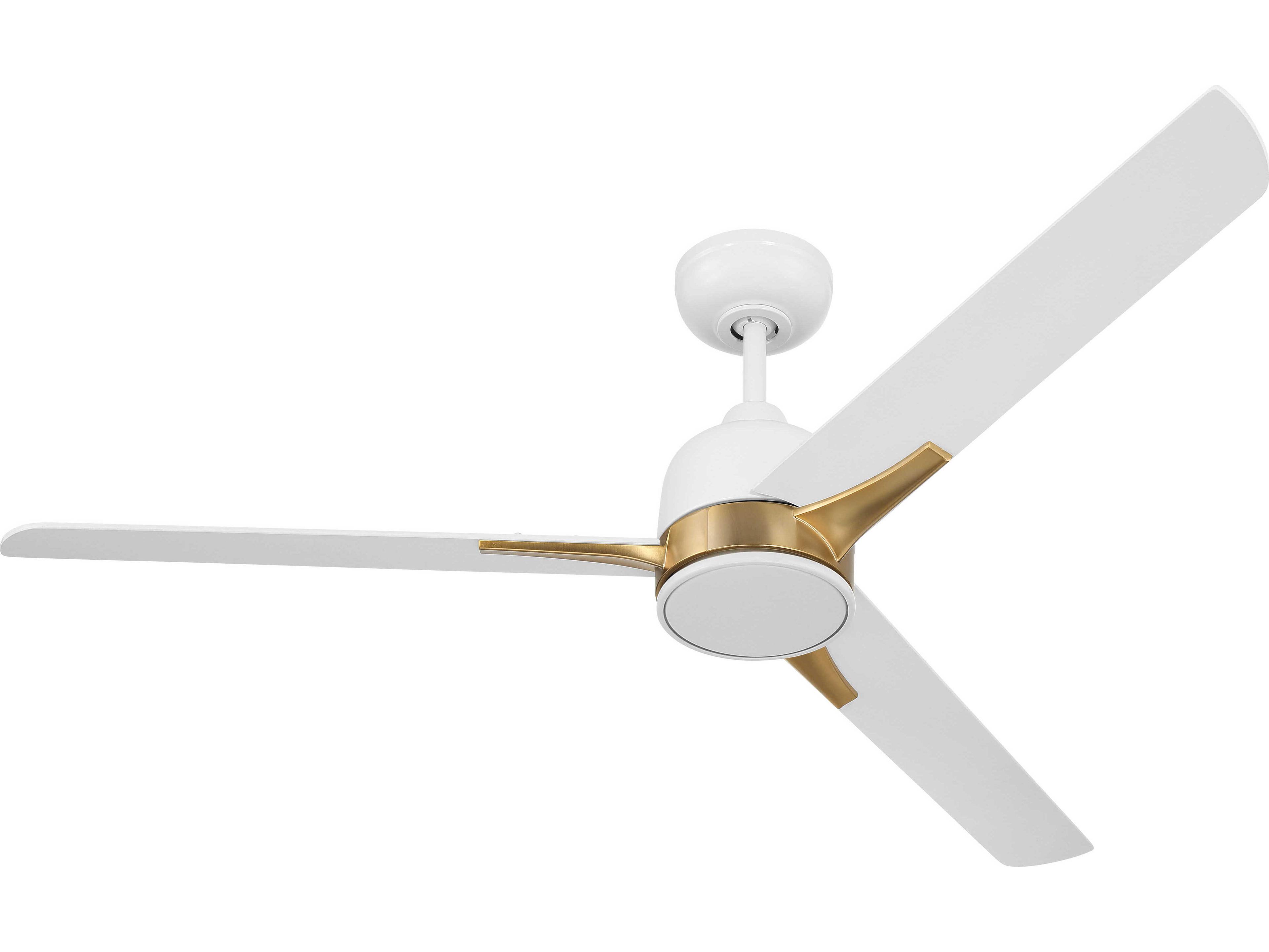 Craftmade Fuller 52" Ceiling Fan