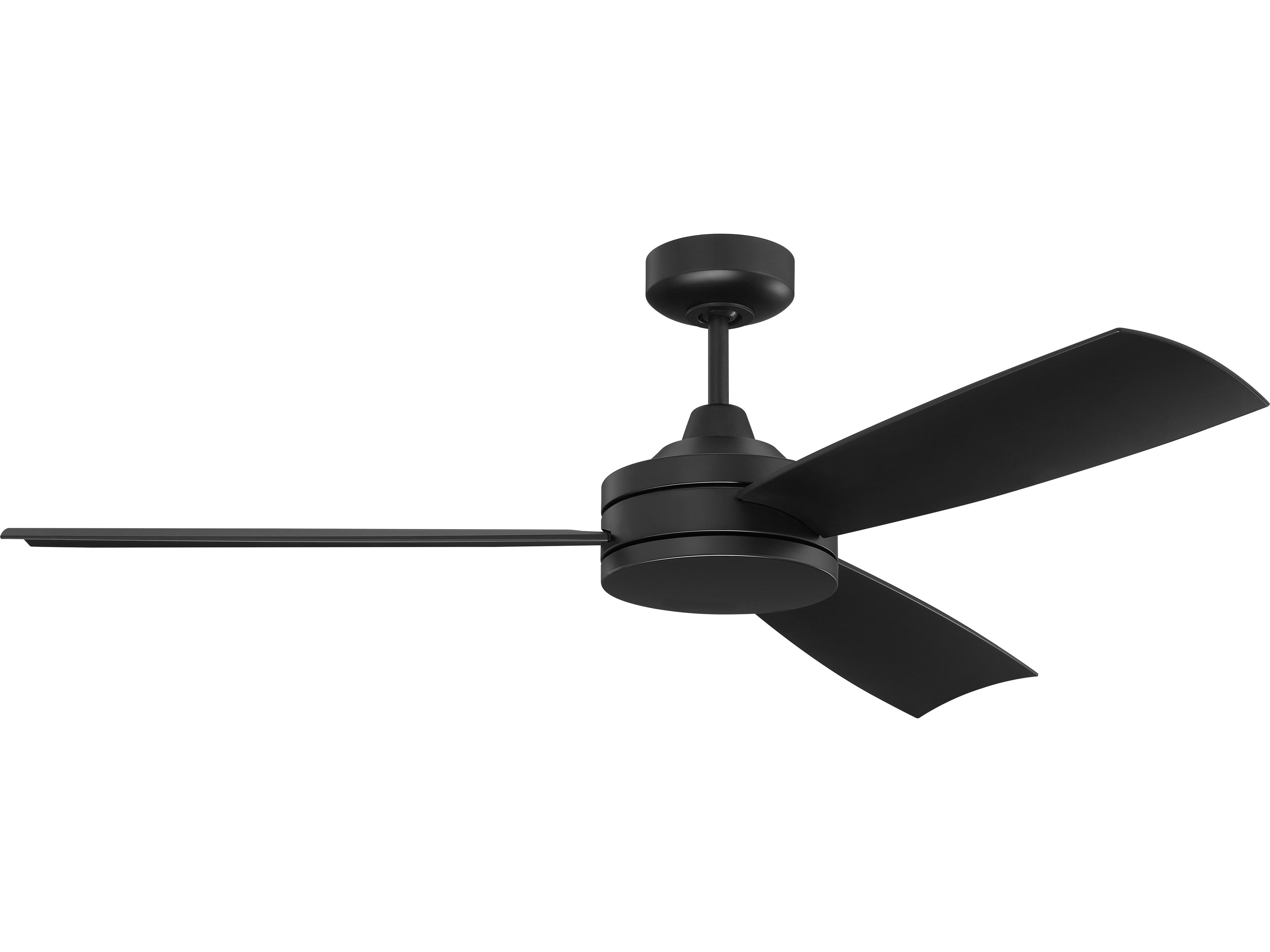 Inspo 54" Ceiling Fan
