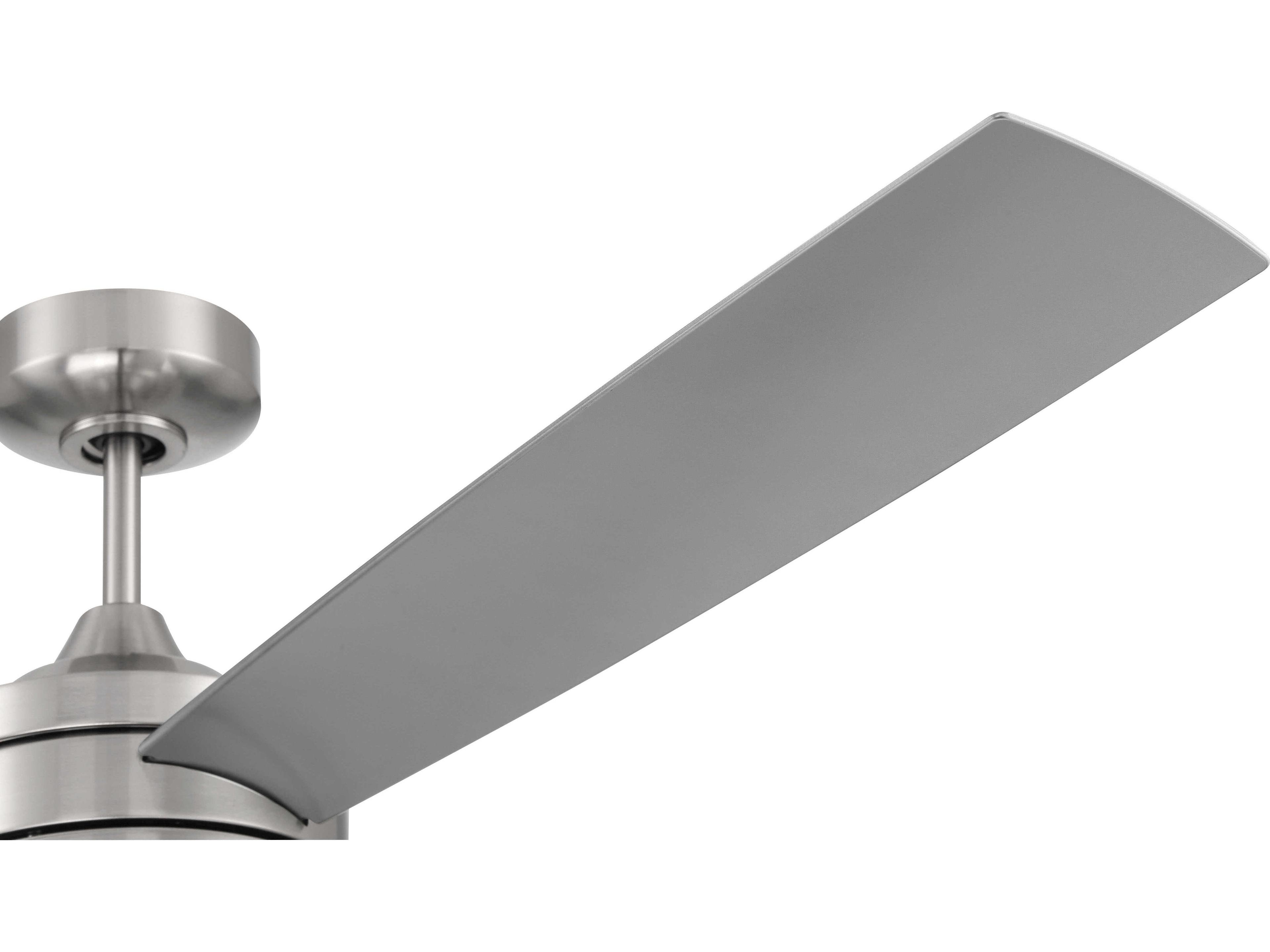 Craftmade Inspo 62" Ceiling Fan