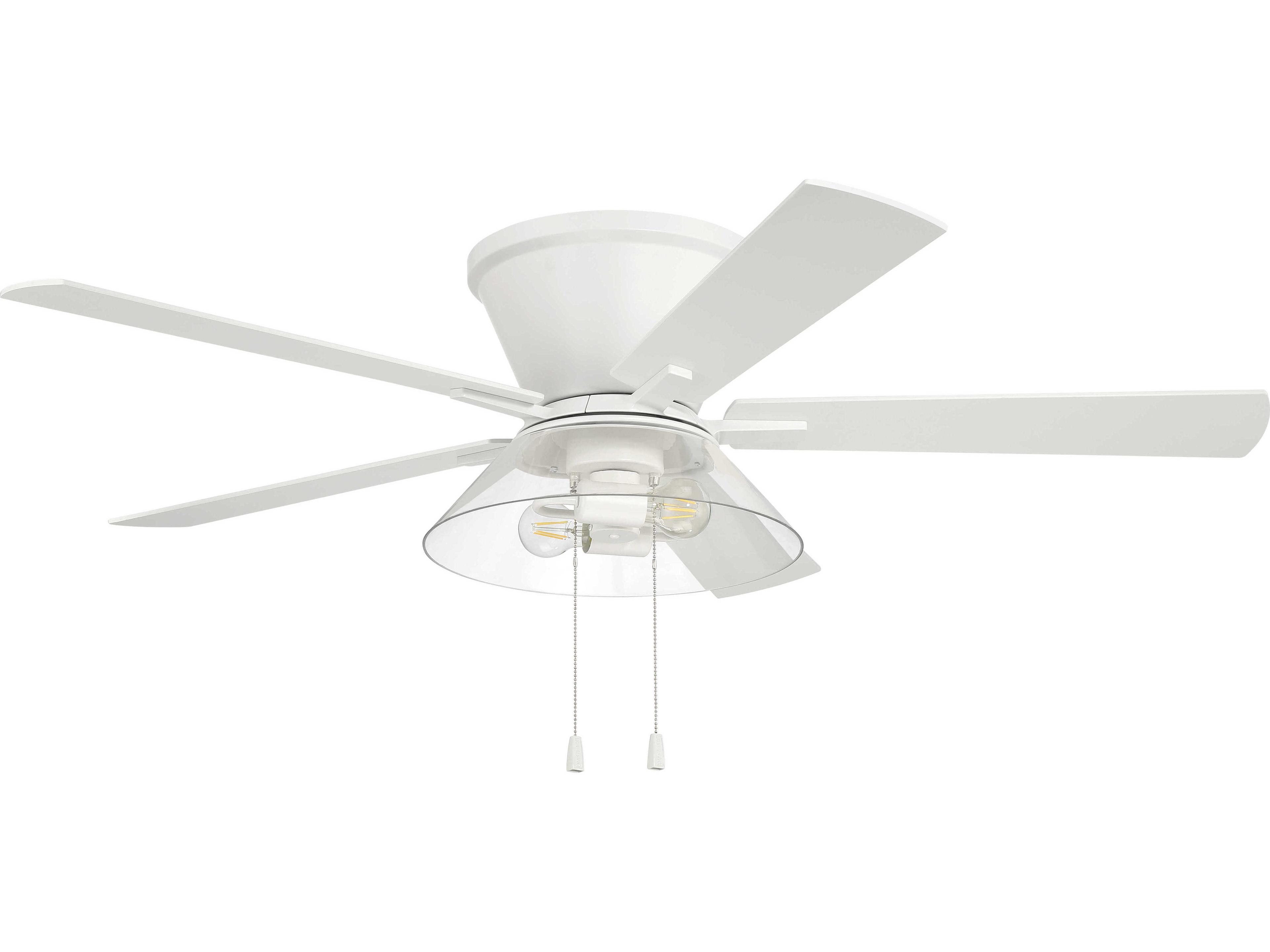 Insight 52" Ceiling Fan