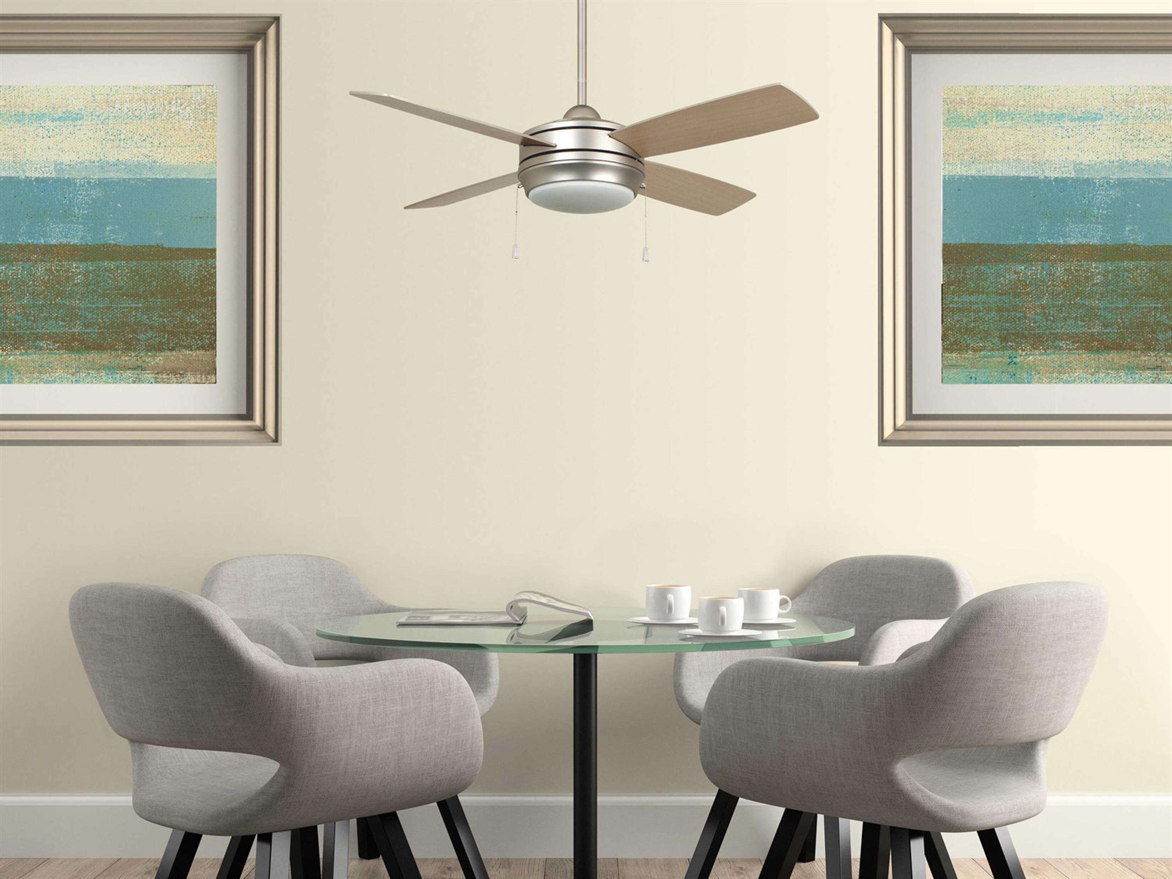 Craftmade Laval 44" Ceiling Fan