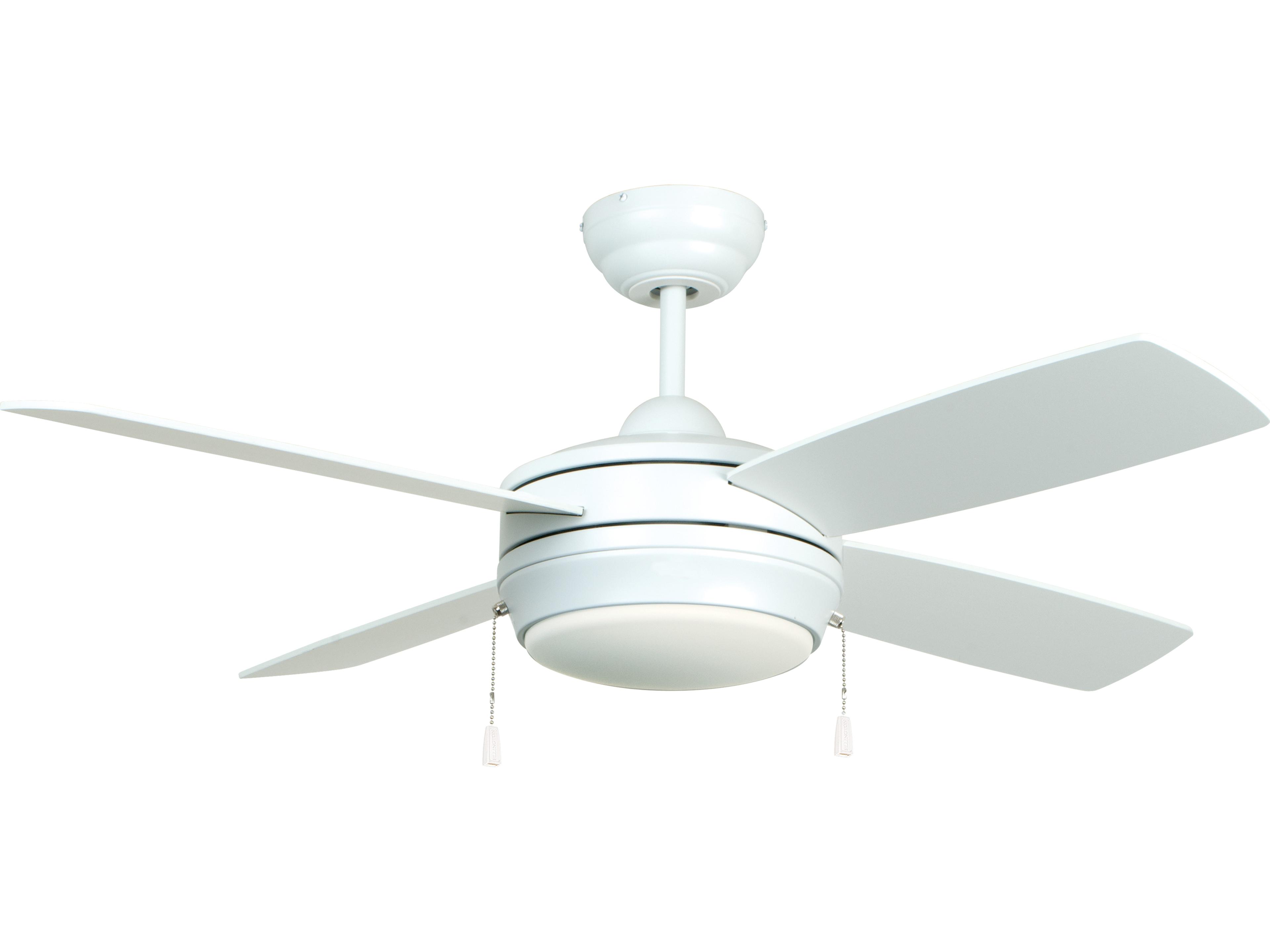 Laval 44" Ceiling Fan