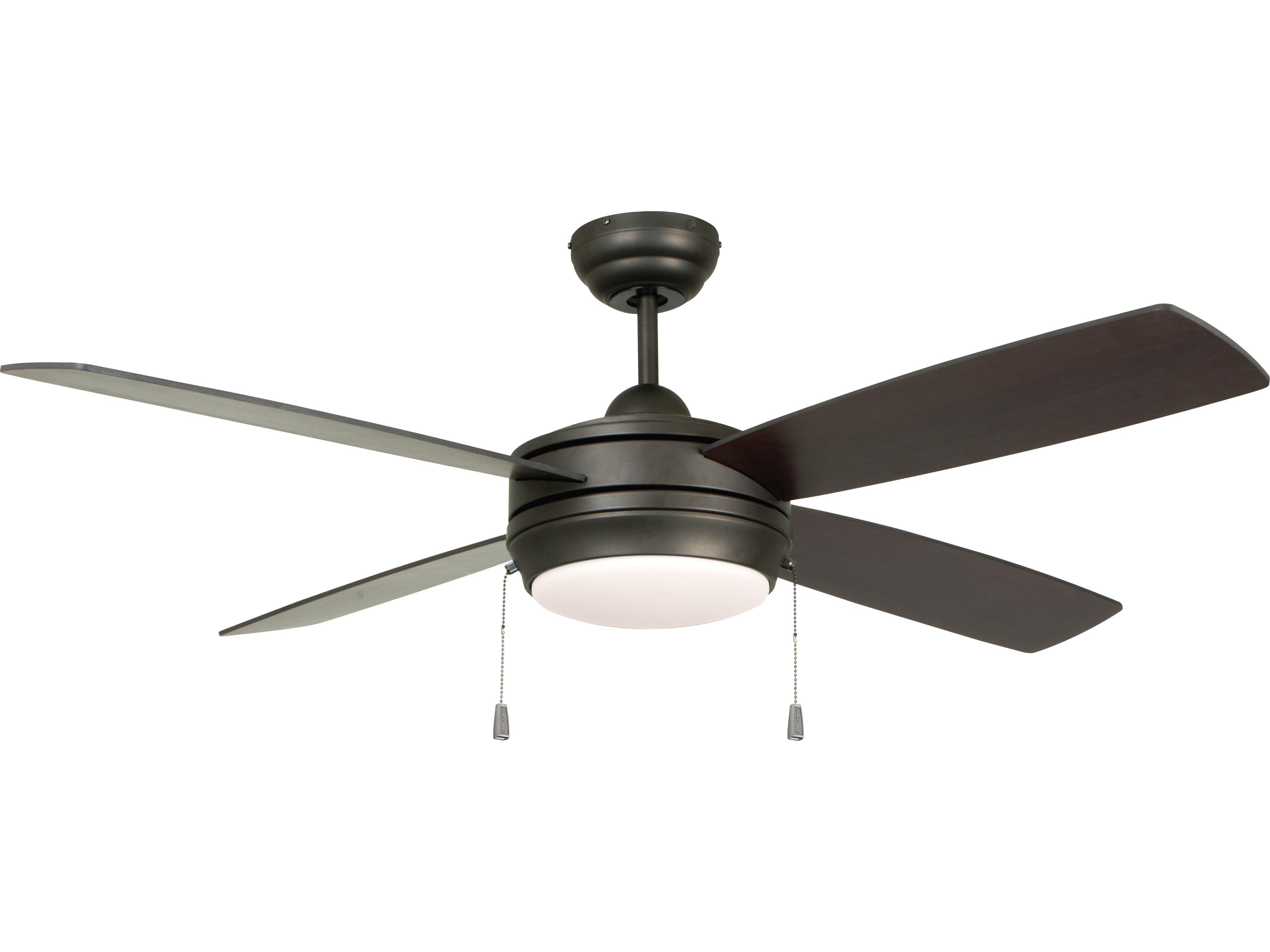 Laval 52" Ceiling Fan