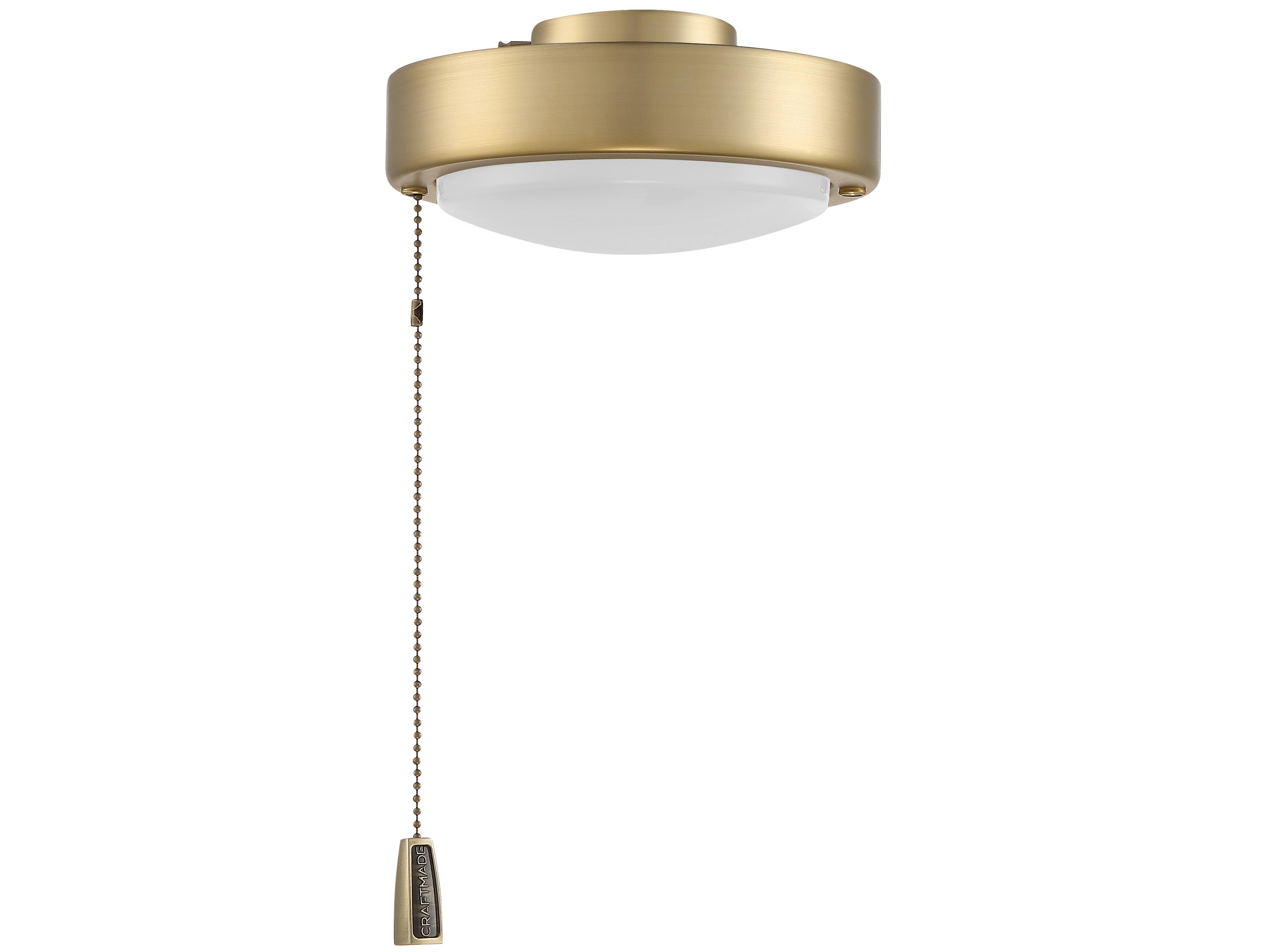 Fan 1 - Light LED Light Kit