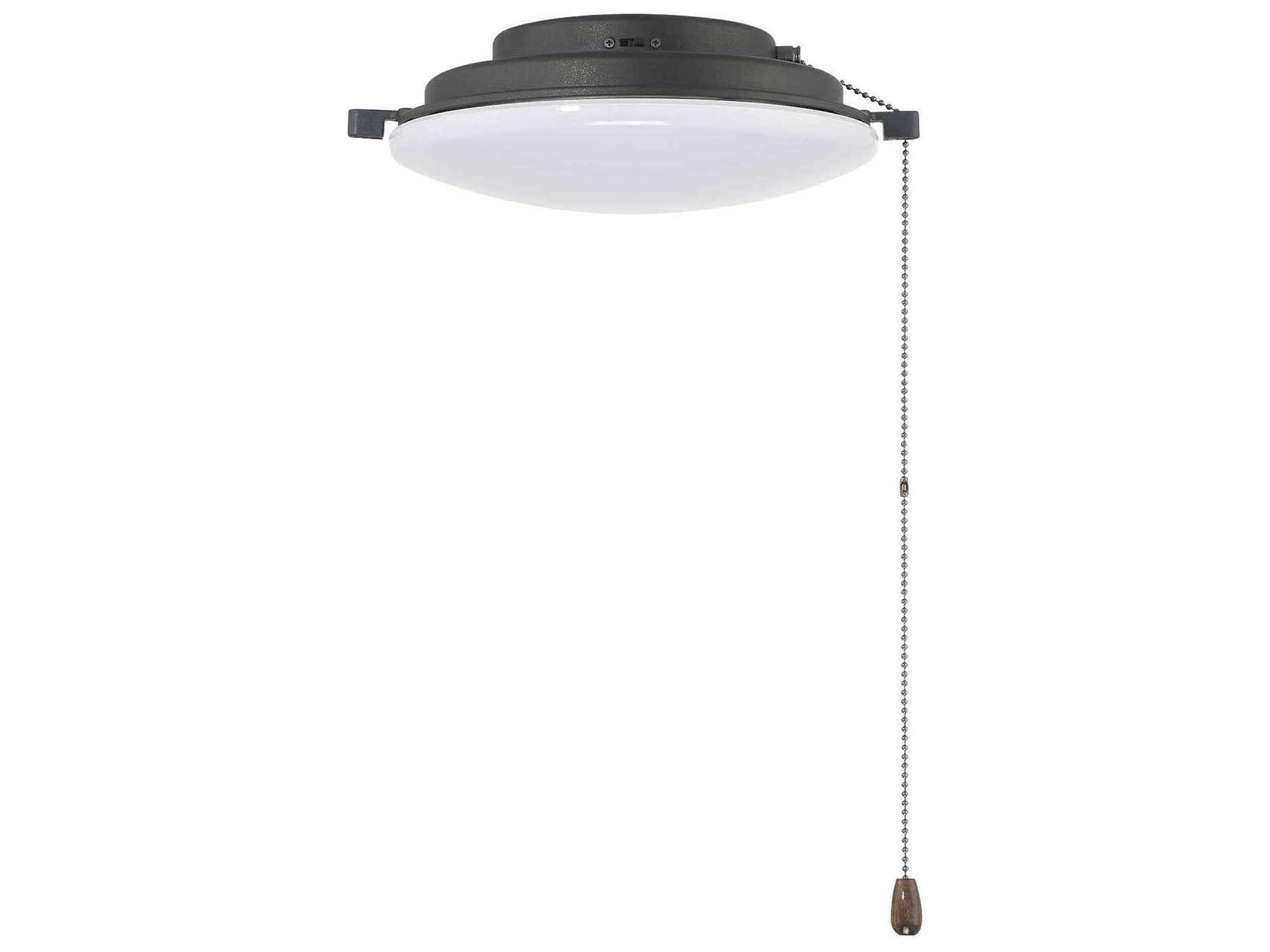 Universal Fan Light Kit