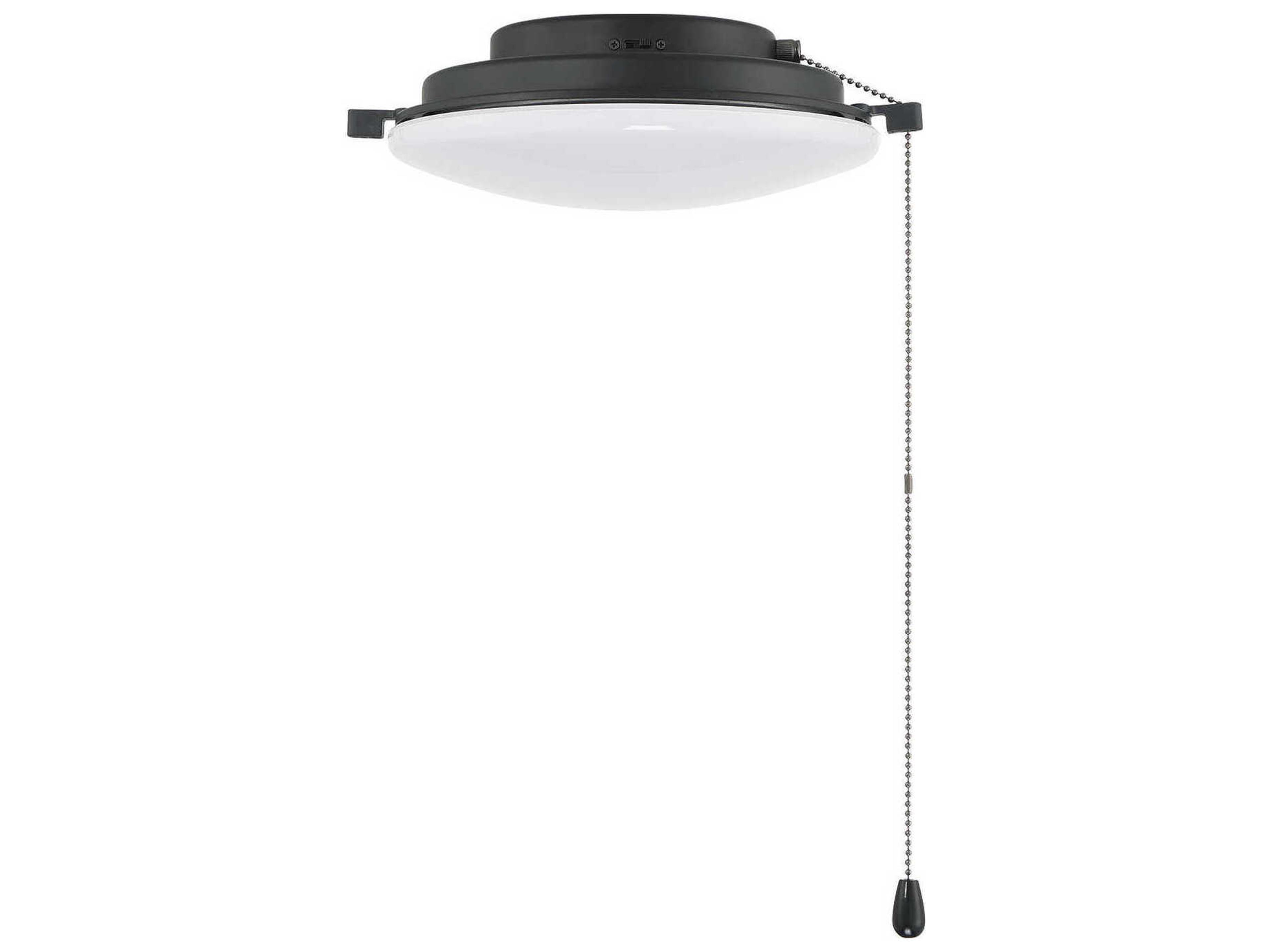 Universal Fan Light Kit