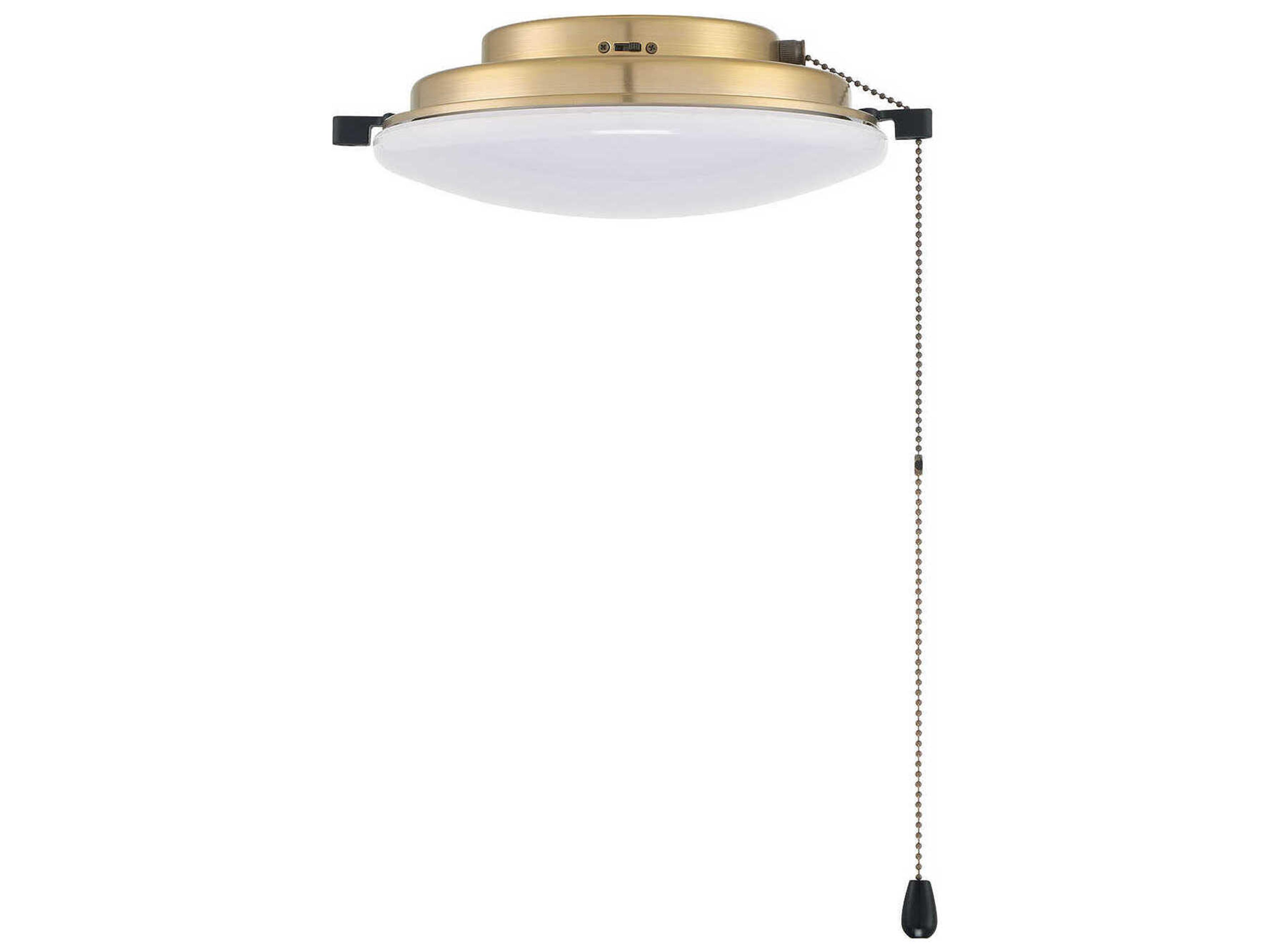 Universal Fan Light Kit