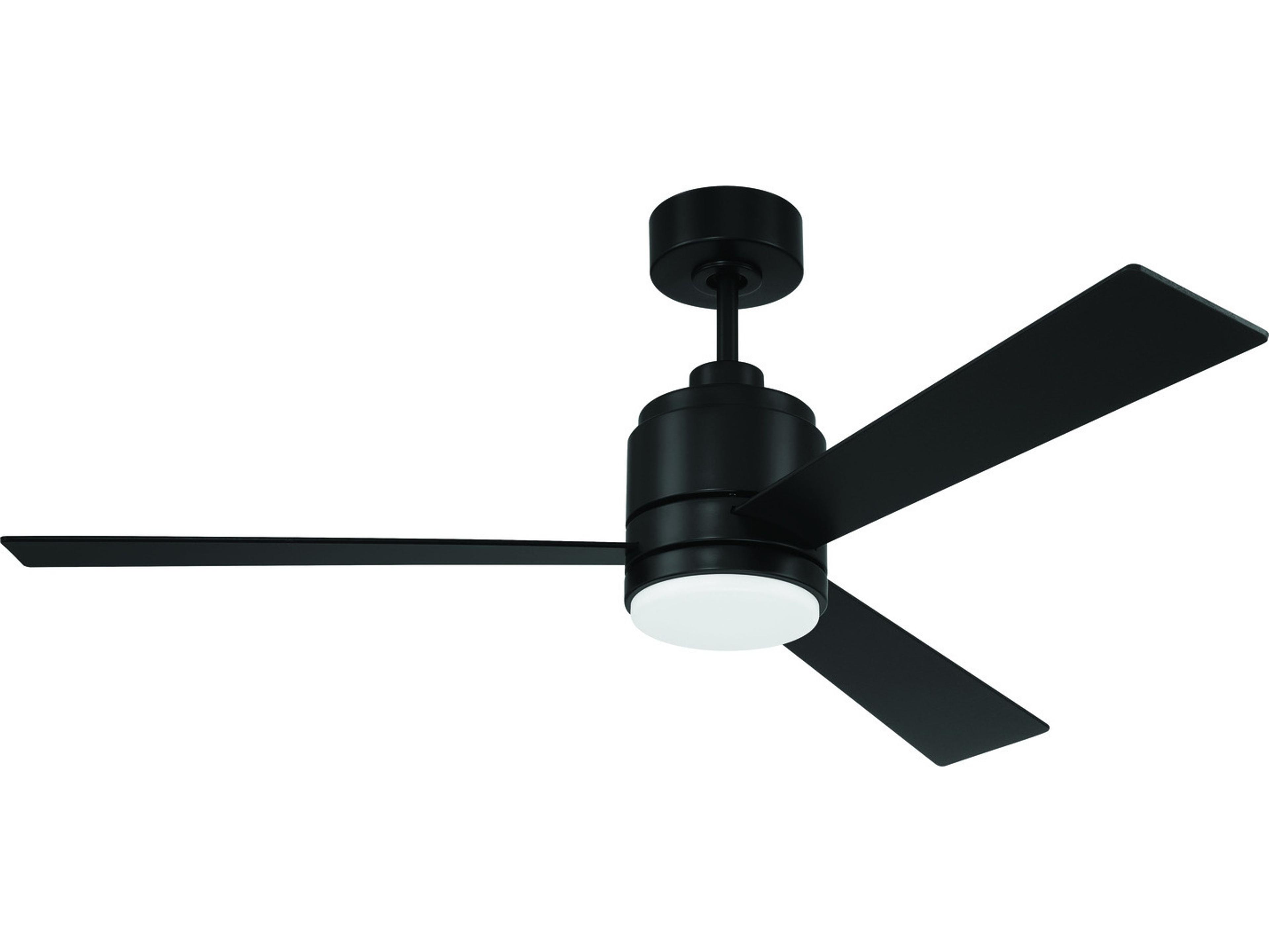 Mccoy 42" Ceiling Fan