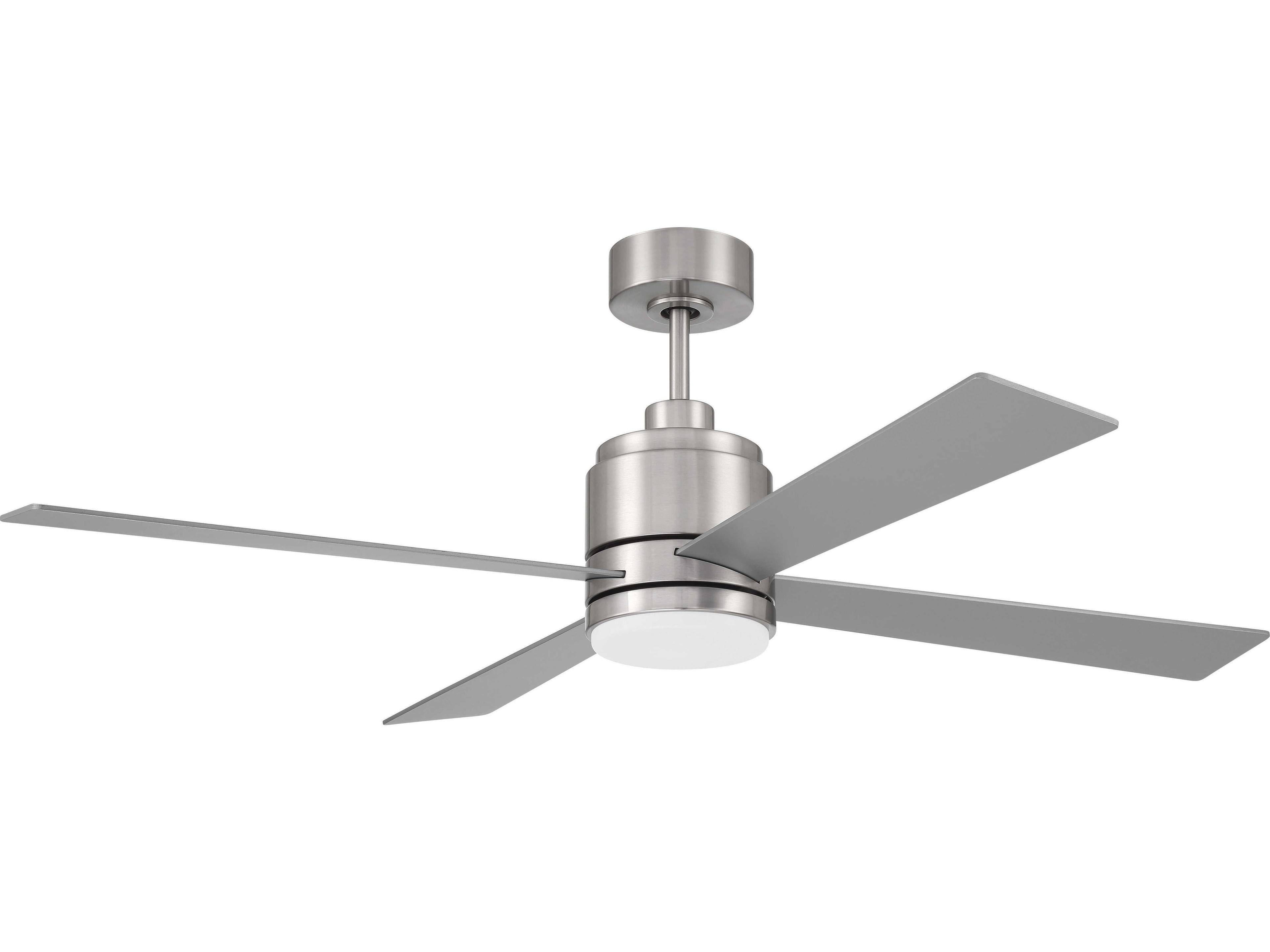Mccoy 52" Ceiling Fan