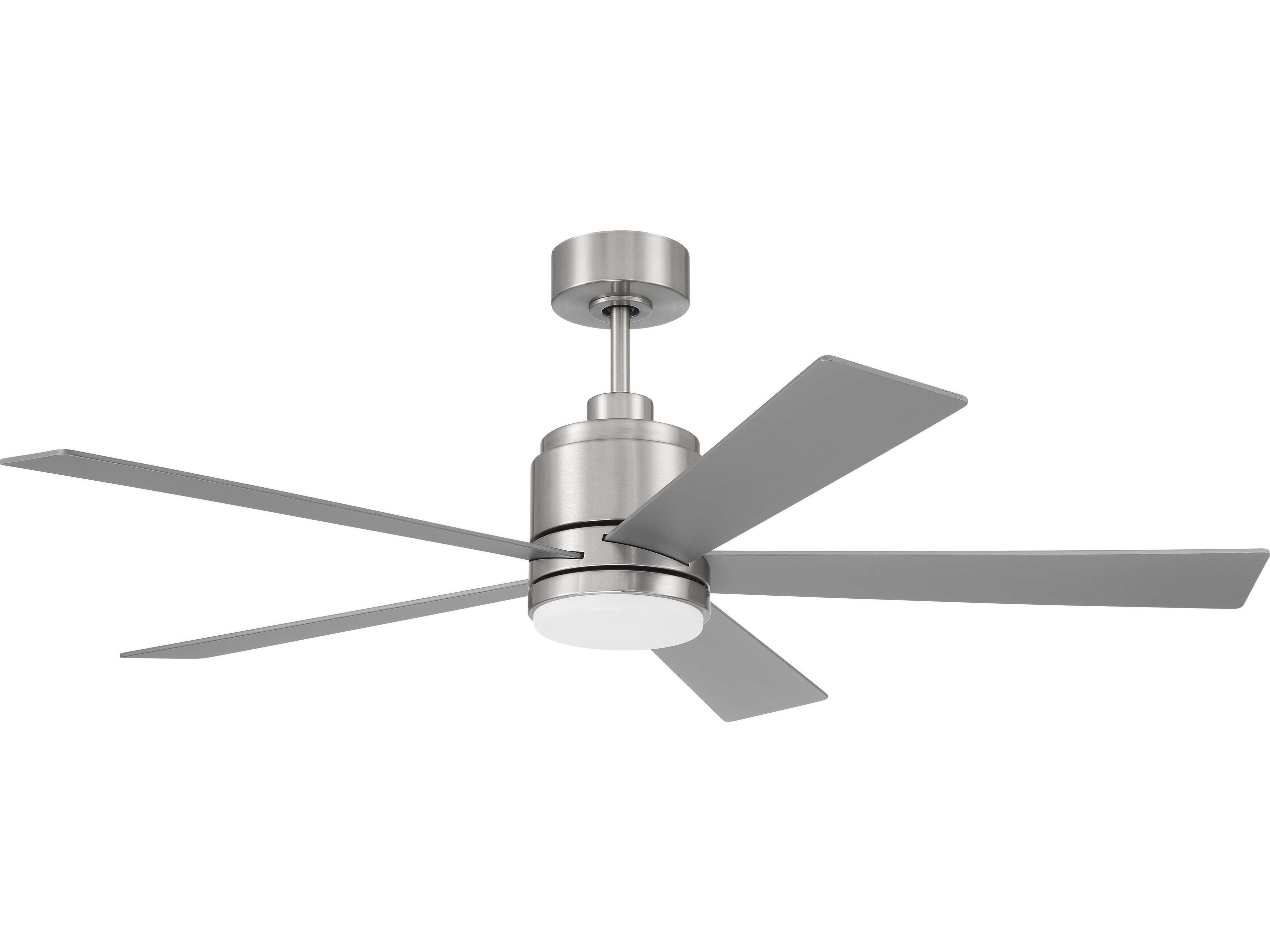 Mccoy 52" Ceiling Fan