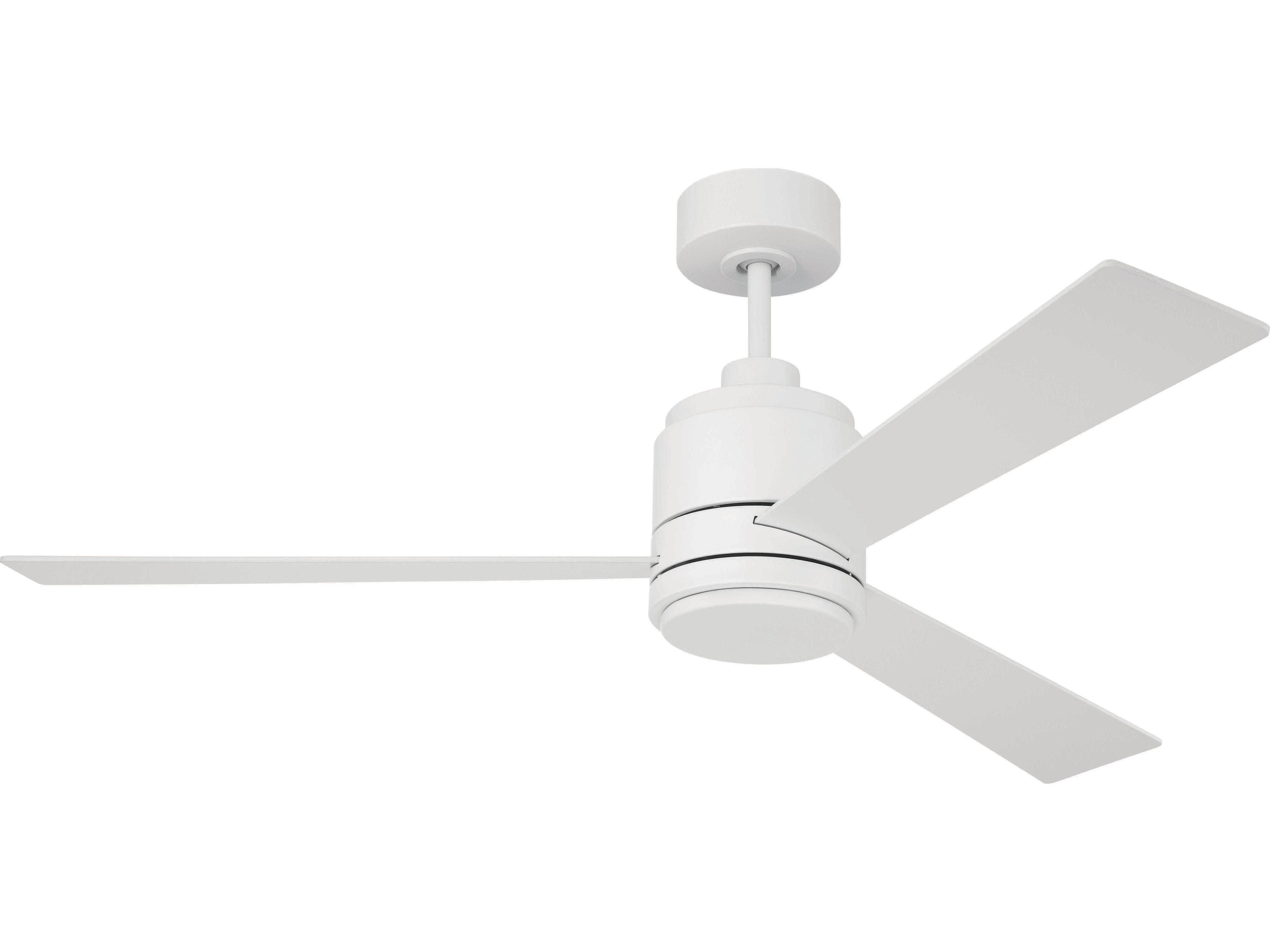 Craftmade Mccoy 52" Ceiling Fan