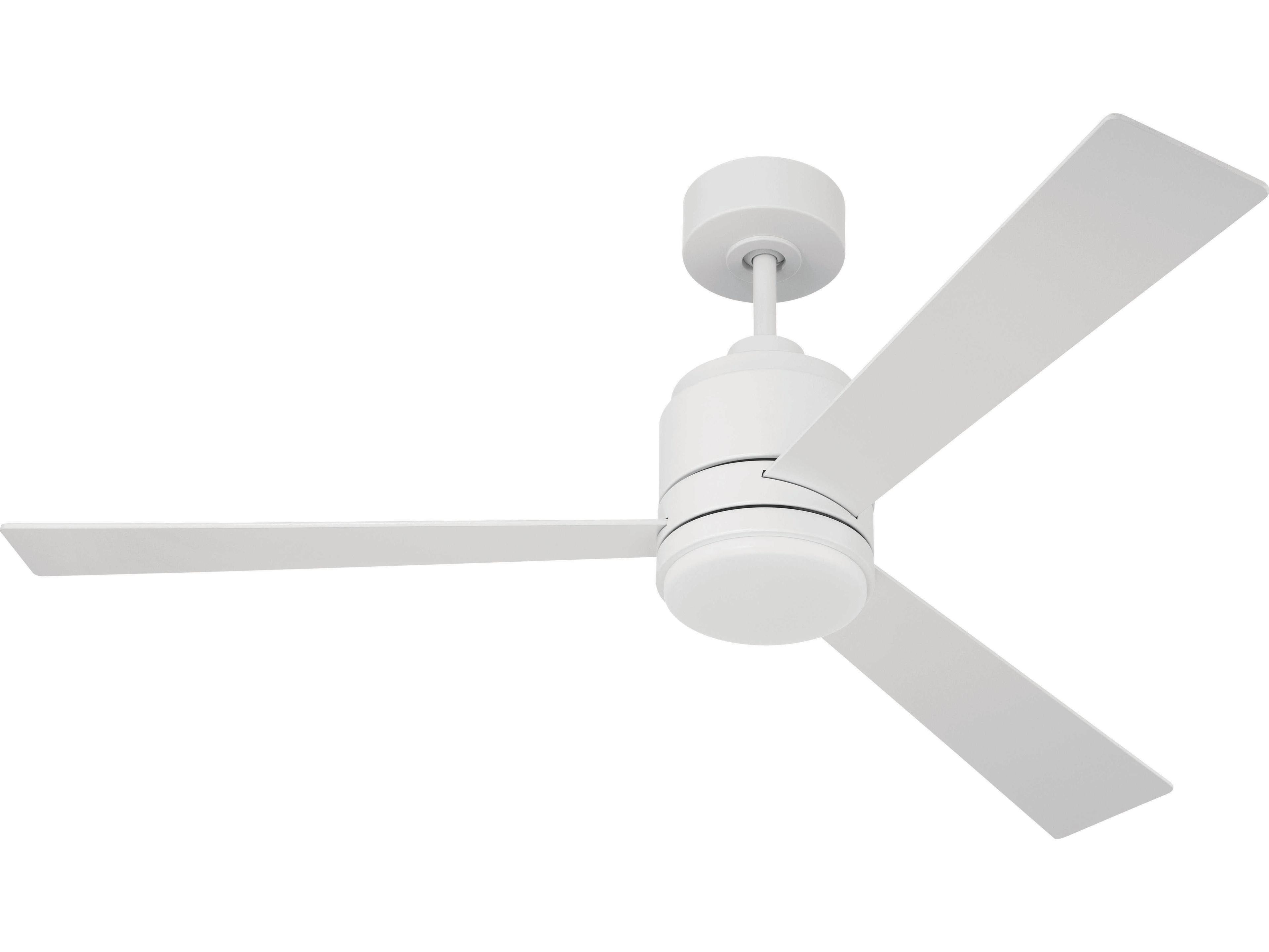 Craftmade Mccoy 52" Ceiling Fan