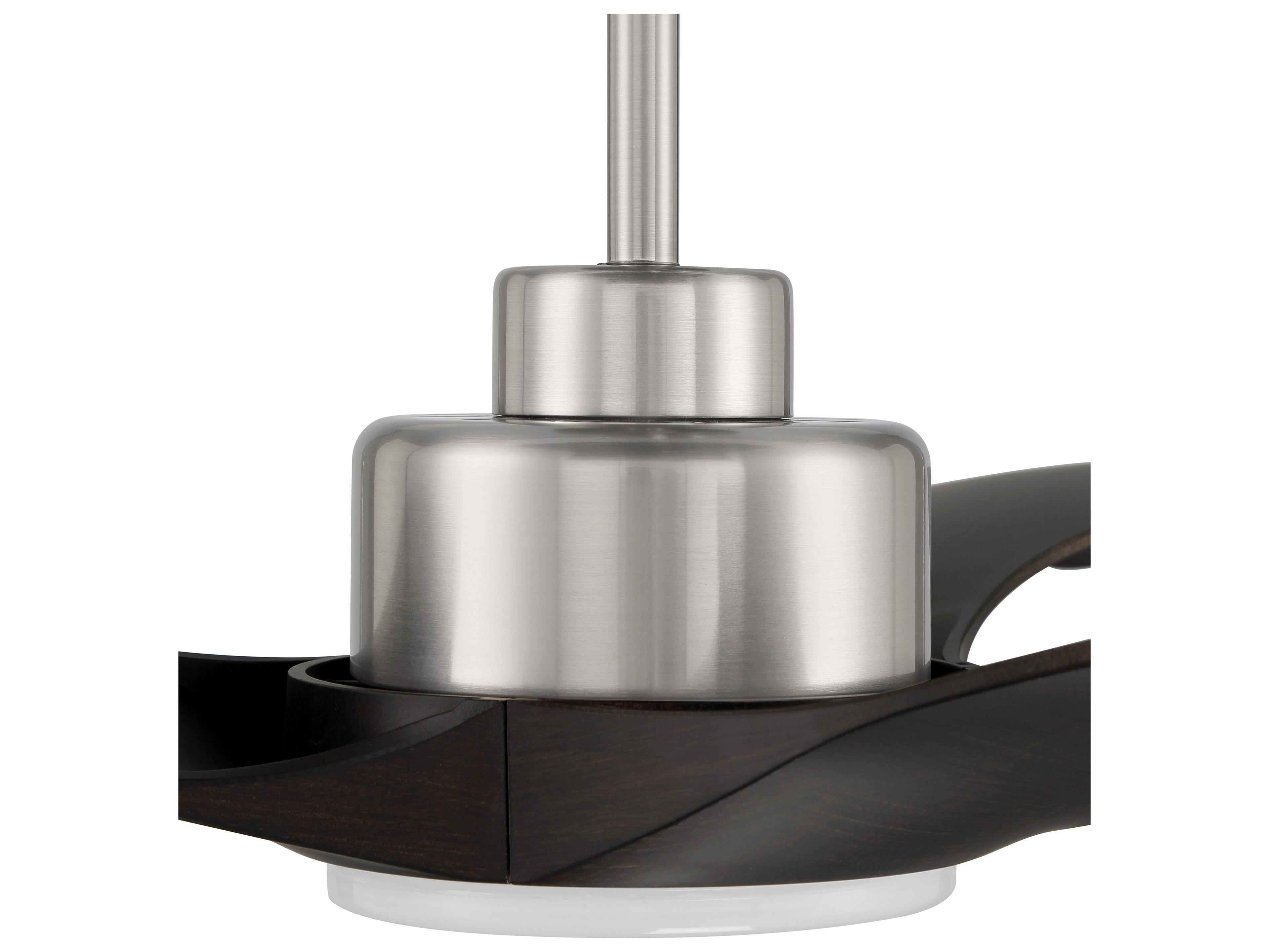 Craftmade Mesmerize 60" Ceiling Fan