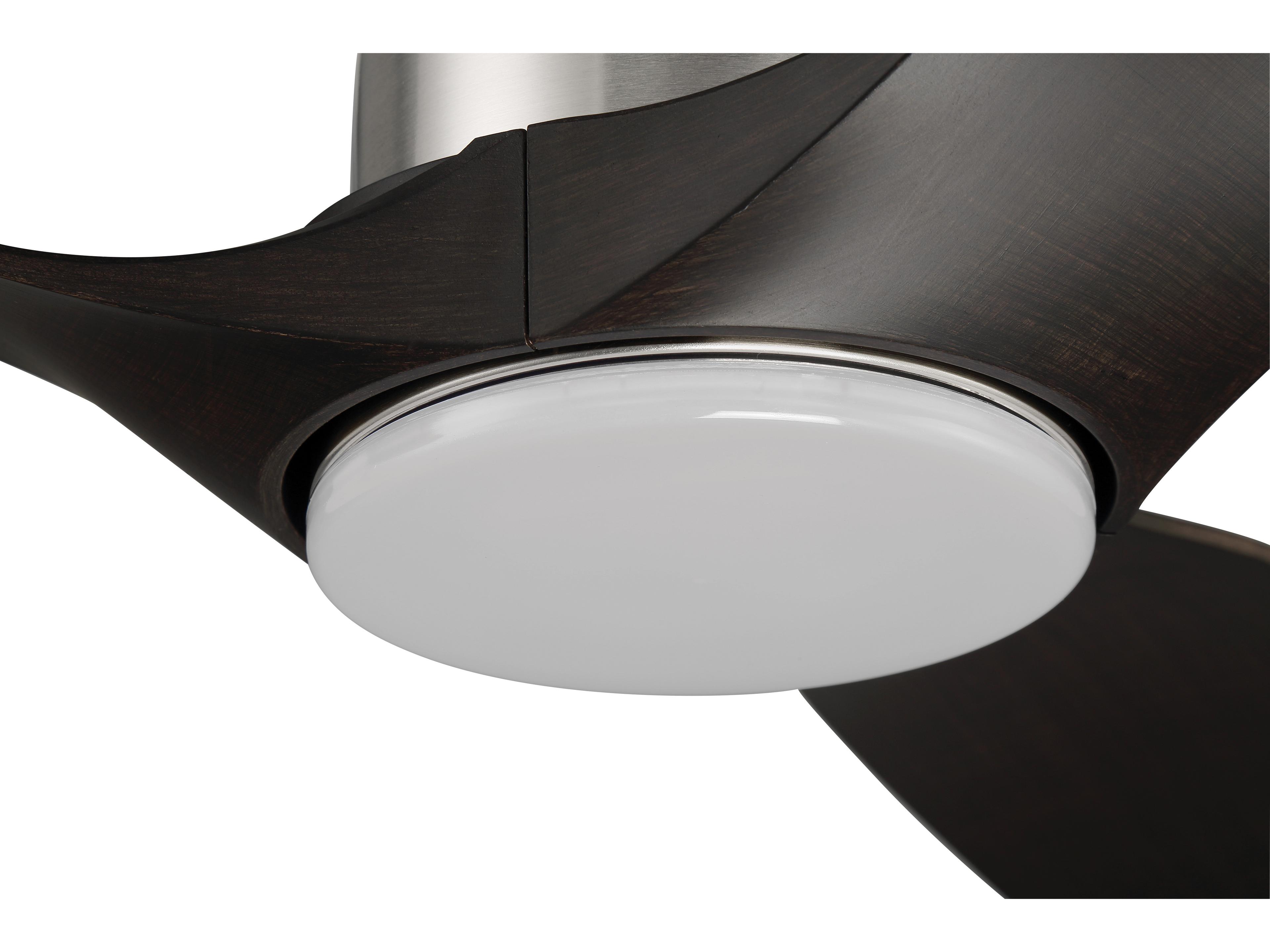 Craftmade Mesmerize 60" Ceiling Fan