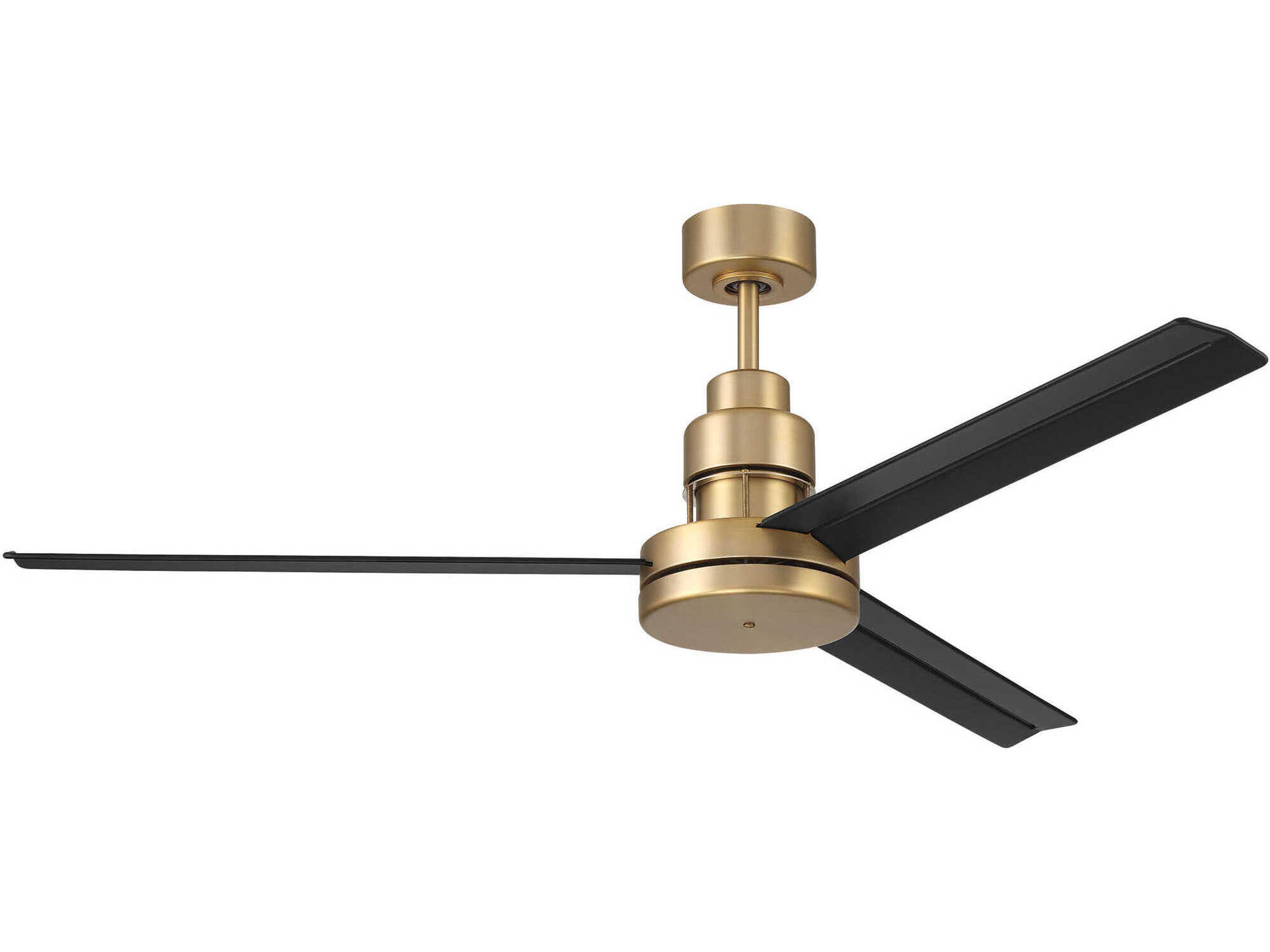 Mondo 54" Ceiling Fan